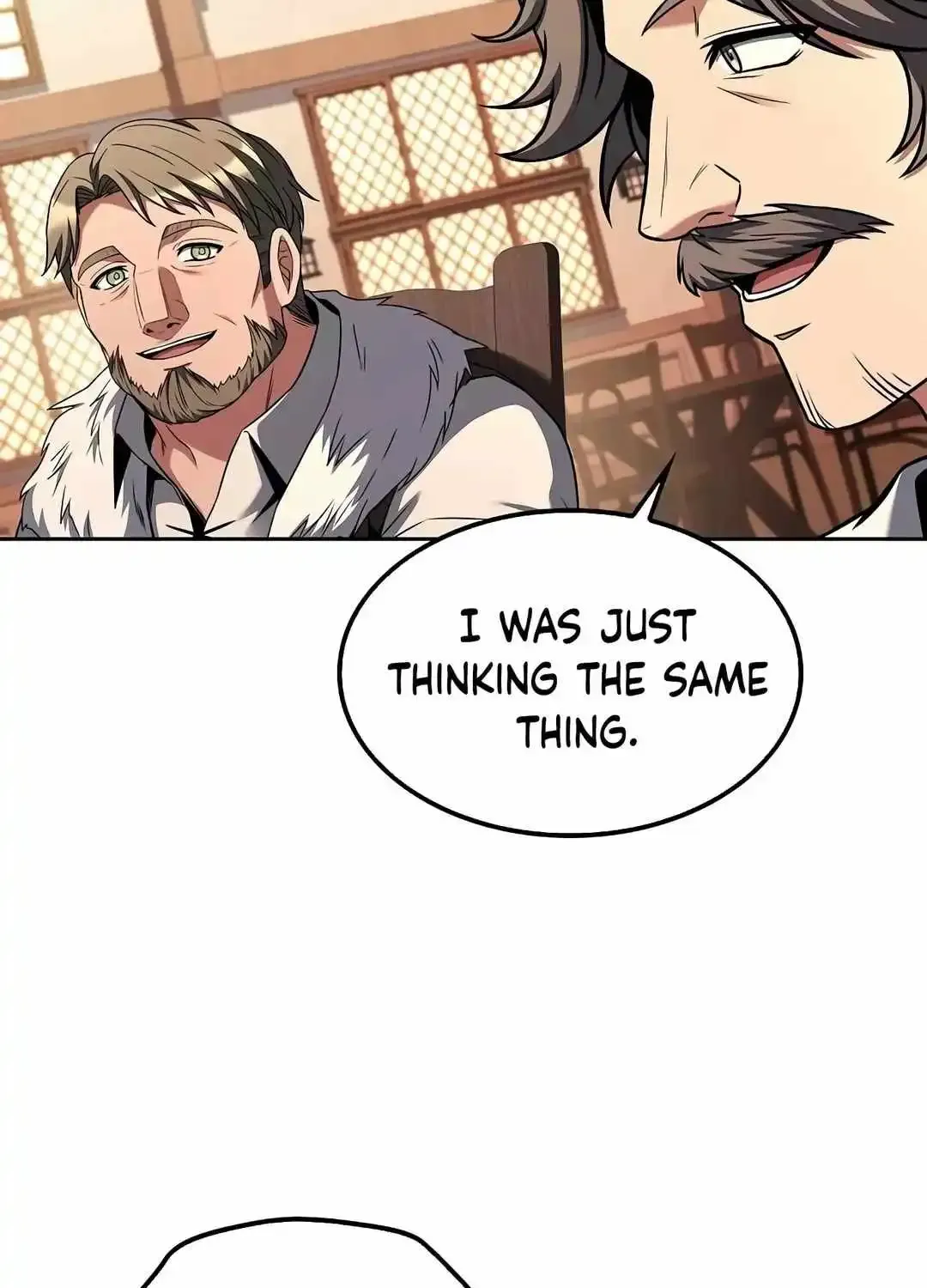 Read The Archmage