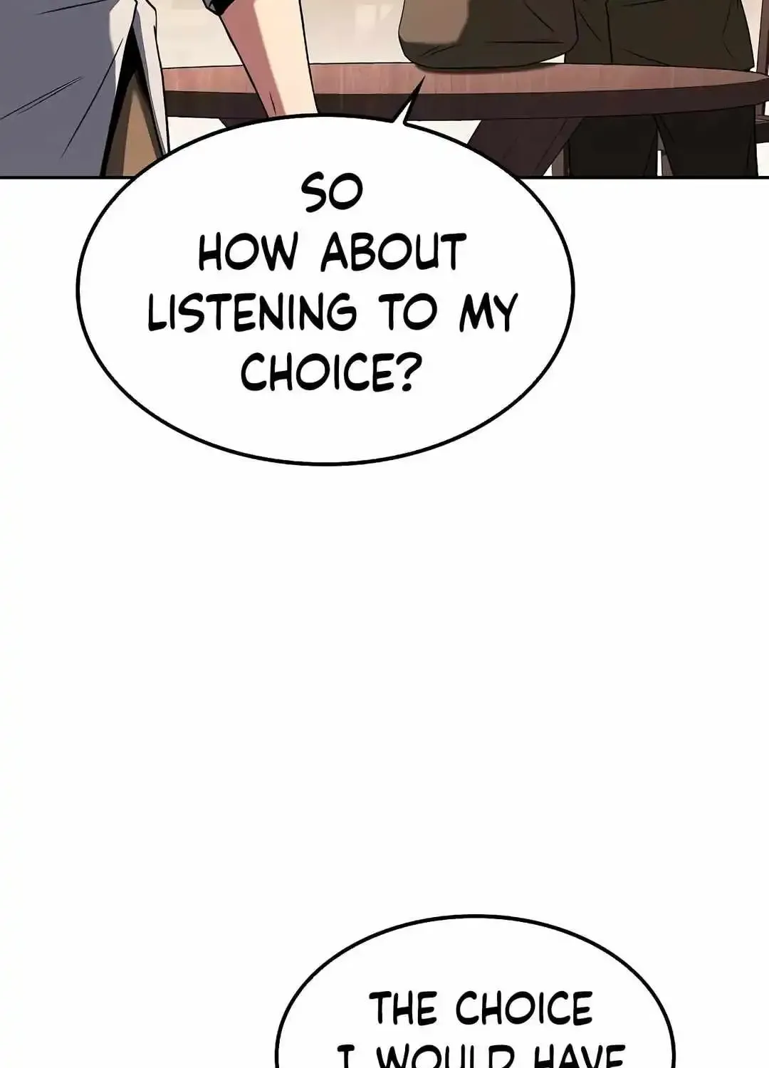 Read The Archmage