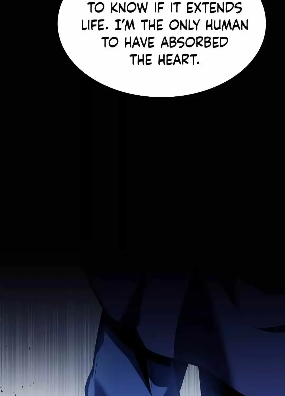 Read The Archmage