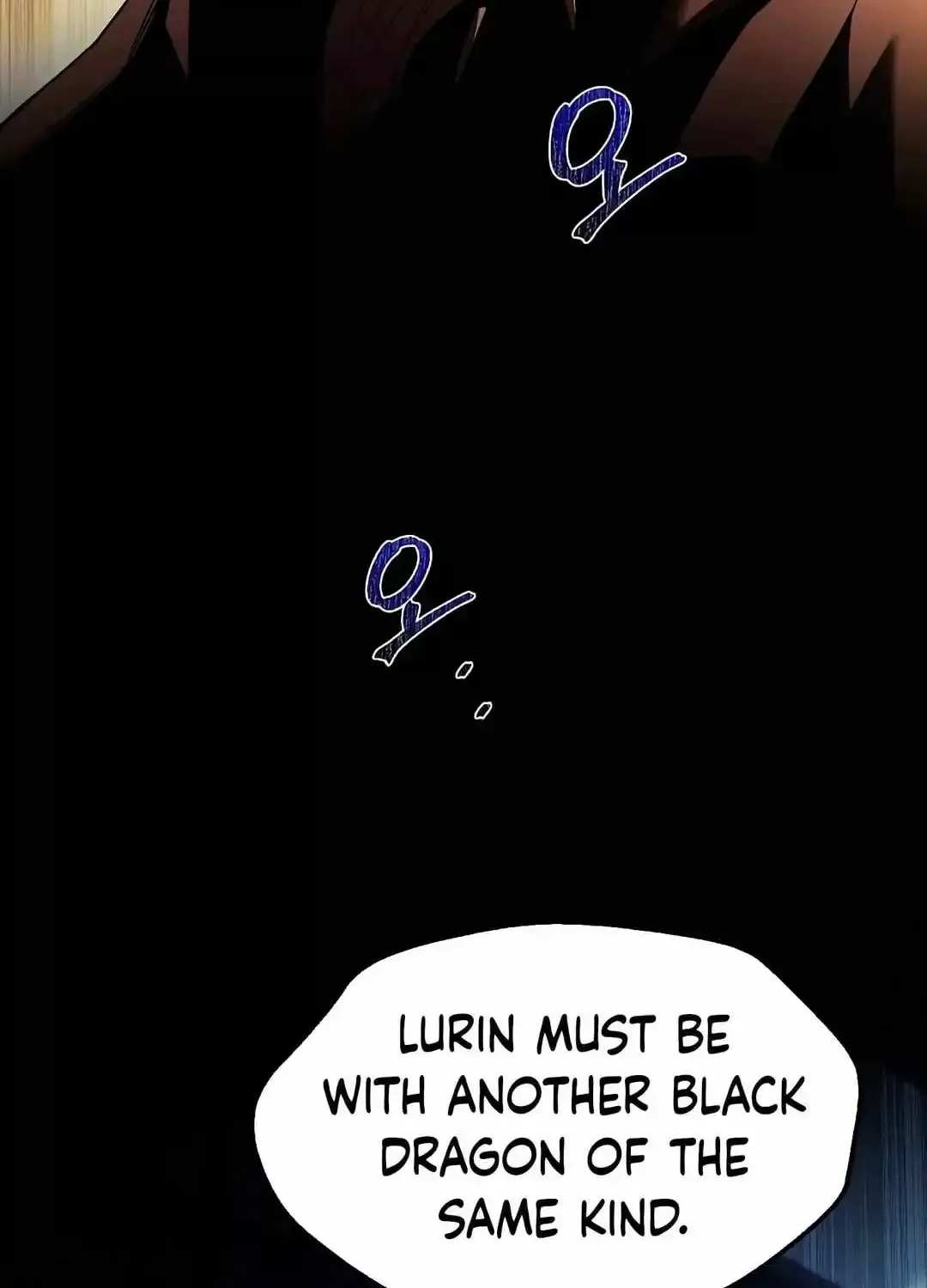 Read The Archmage