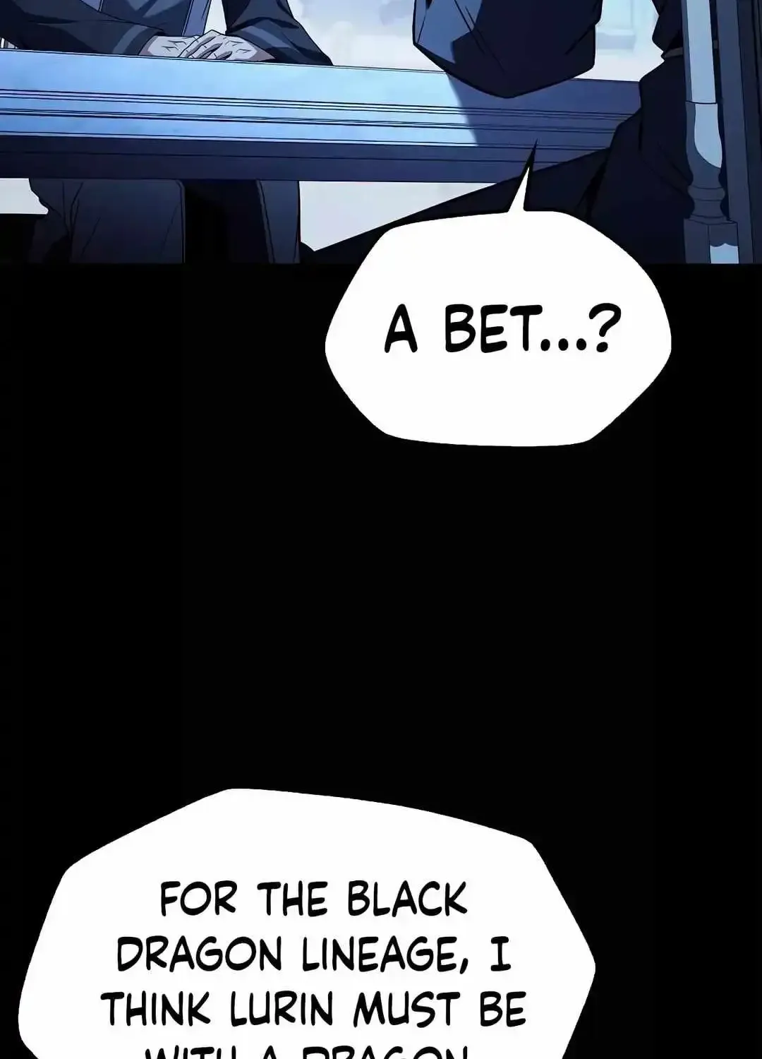 Read The Archmage