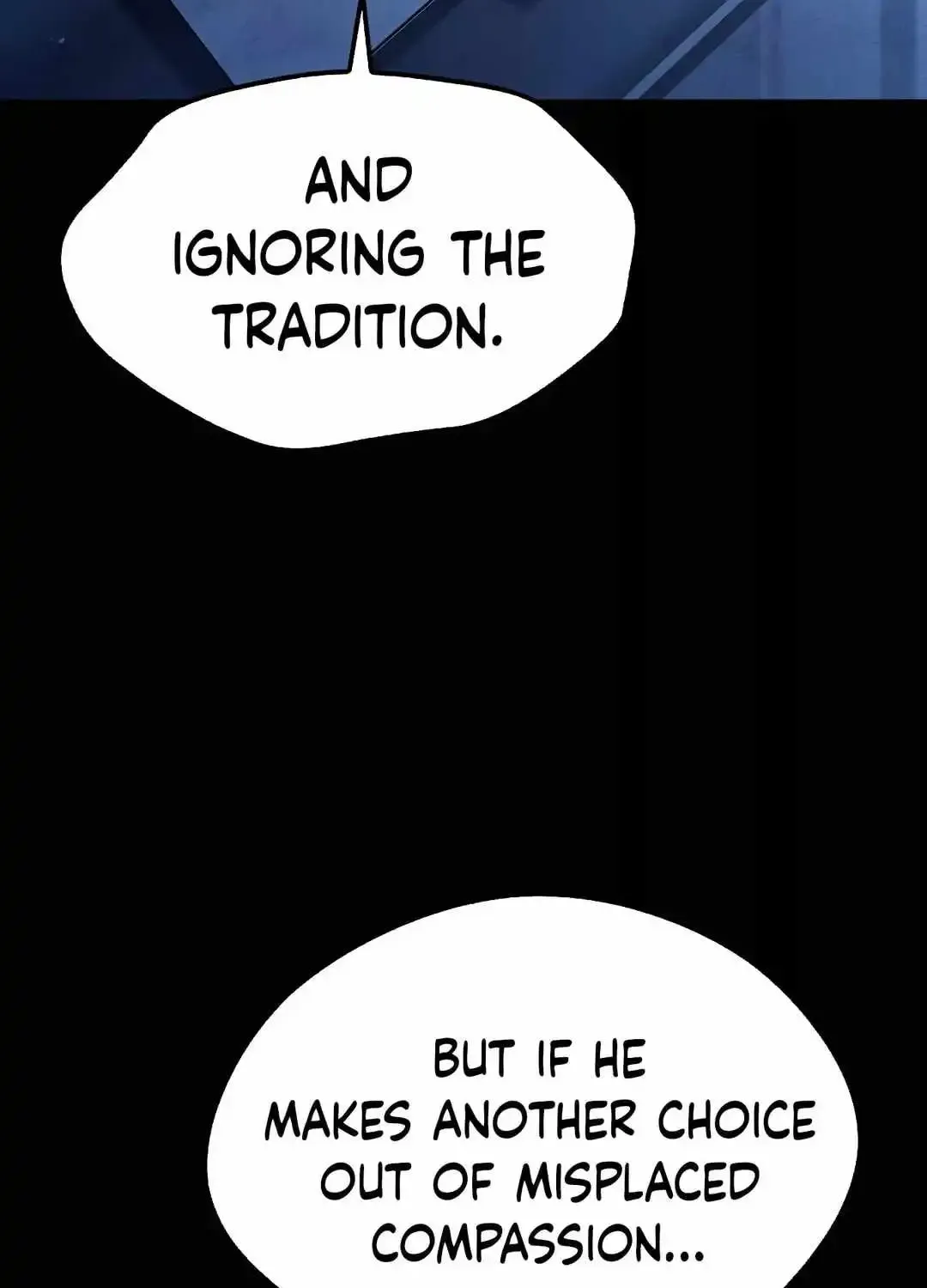 Read The Archmage