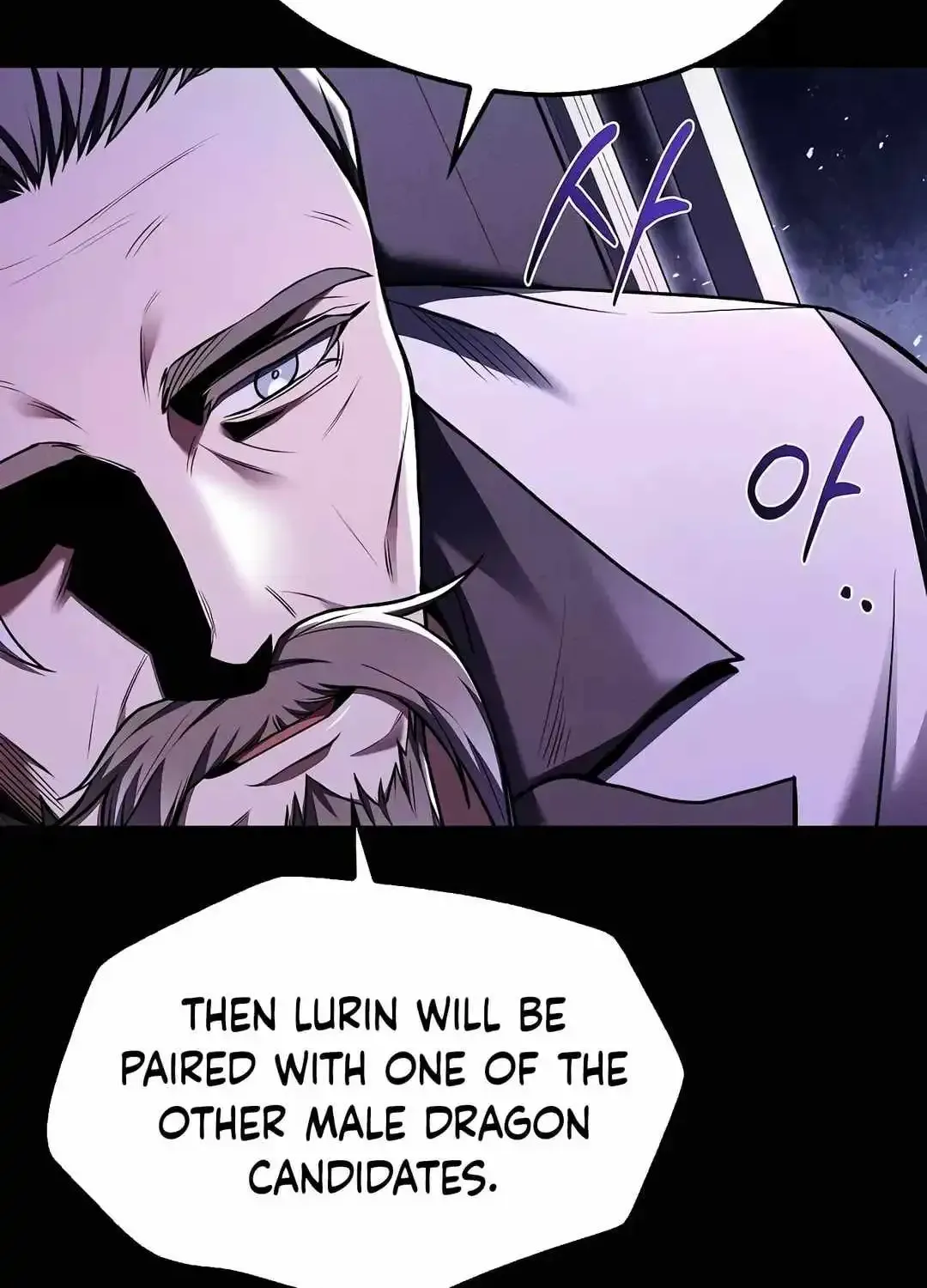 Read The Archmage