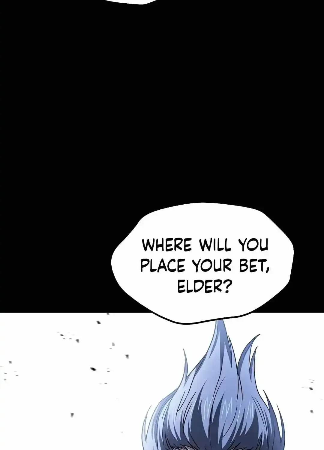 Read The Archmage