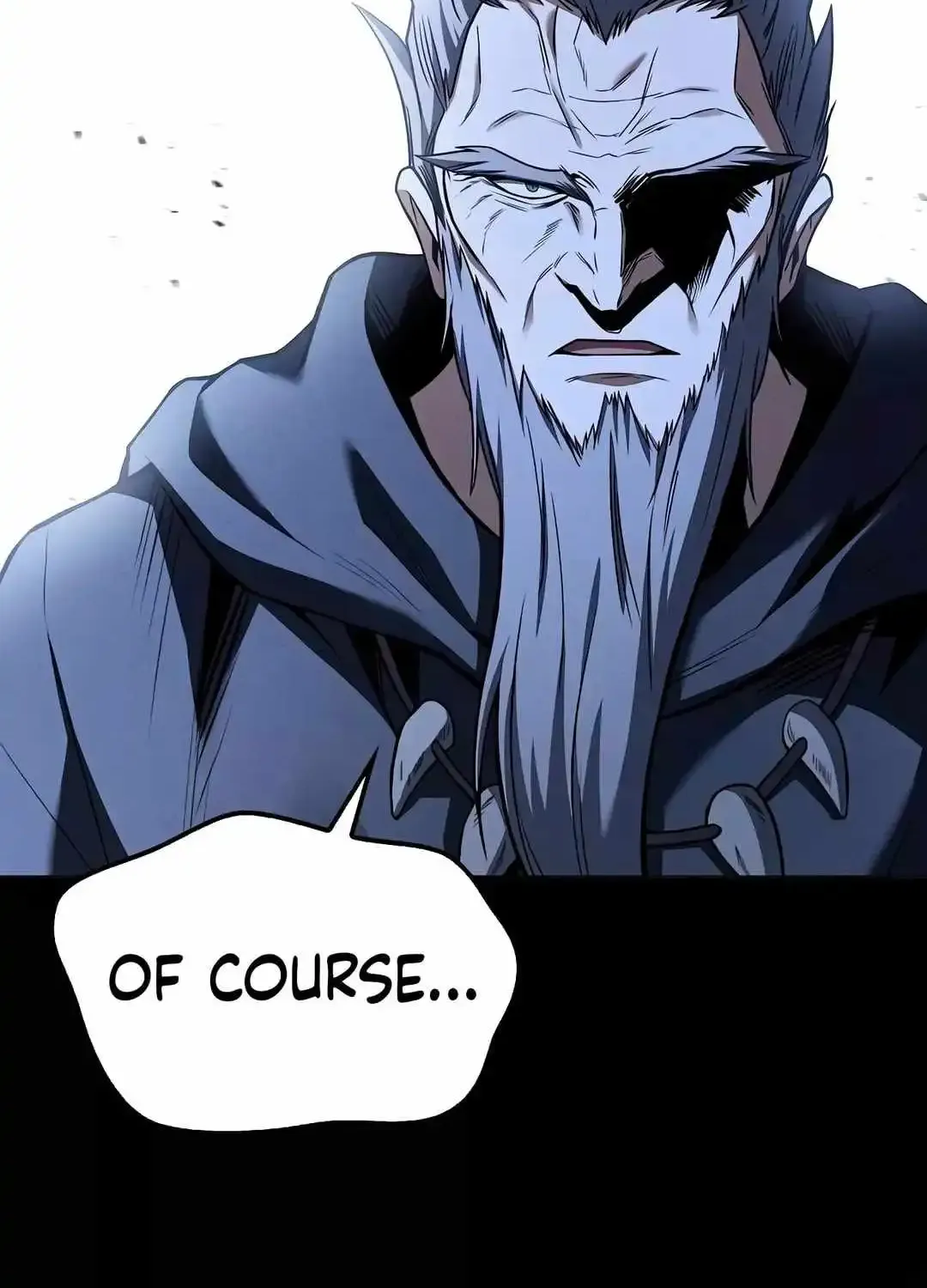 Read The Archmage