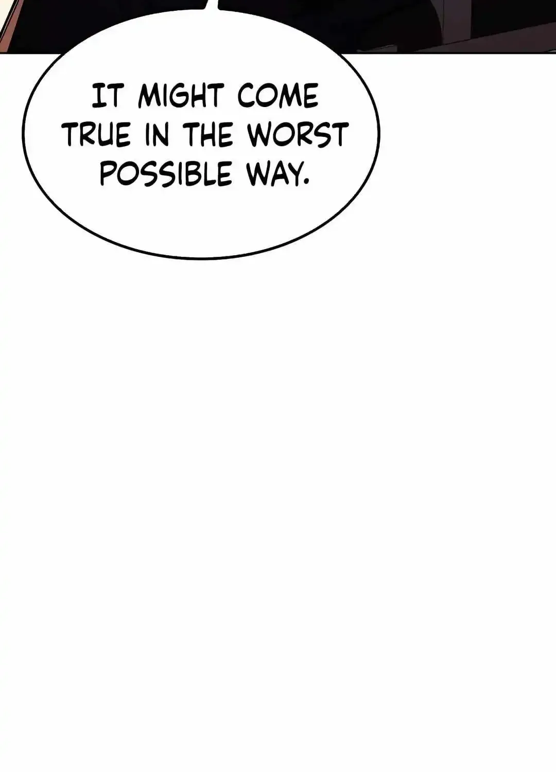 Read The Archmage