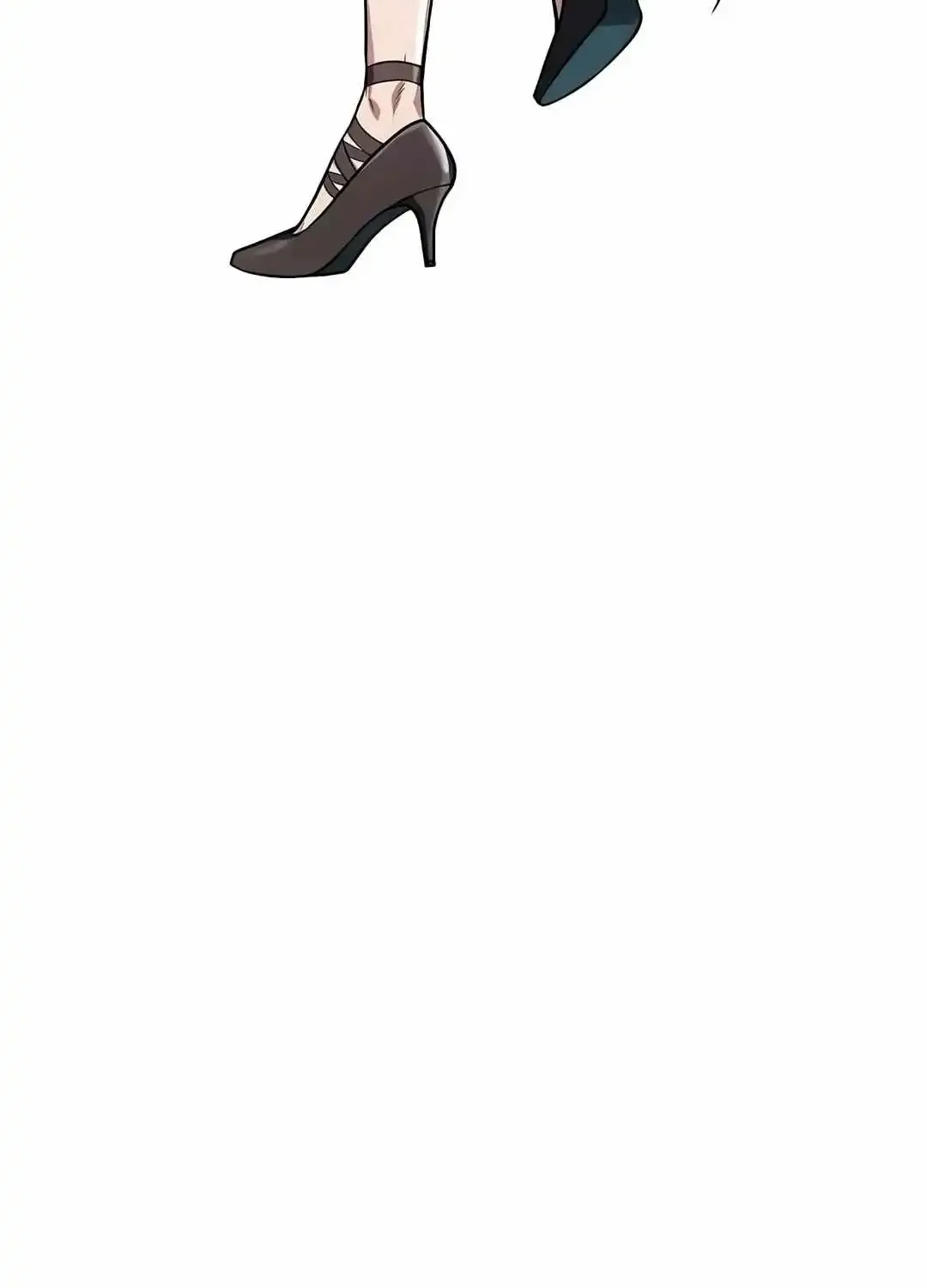 Read The Archmage