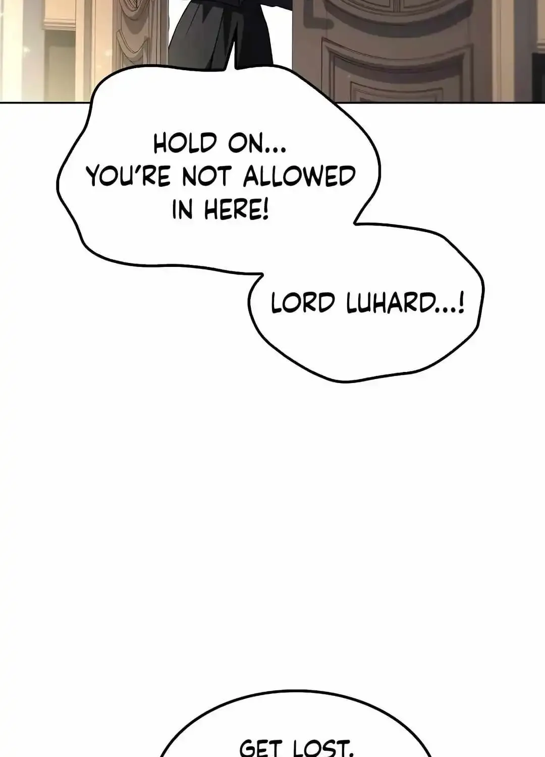 Read The Archmage