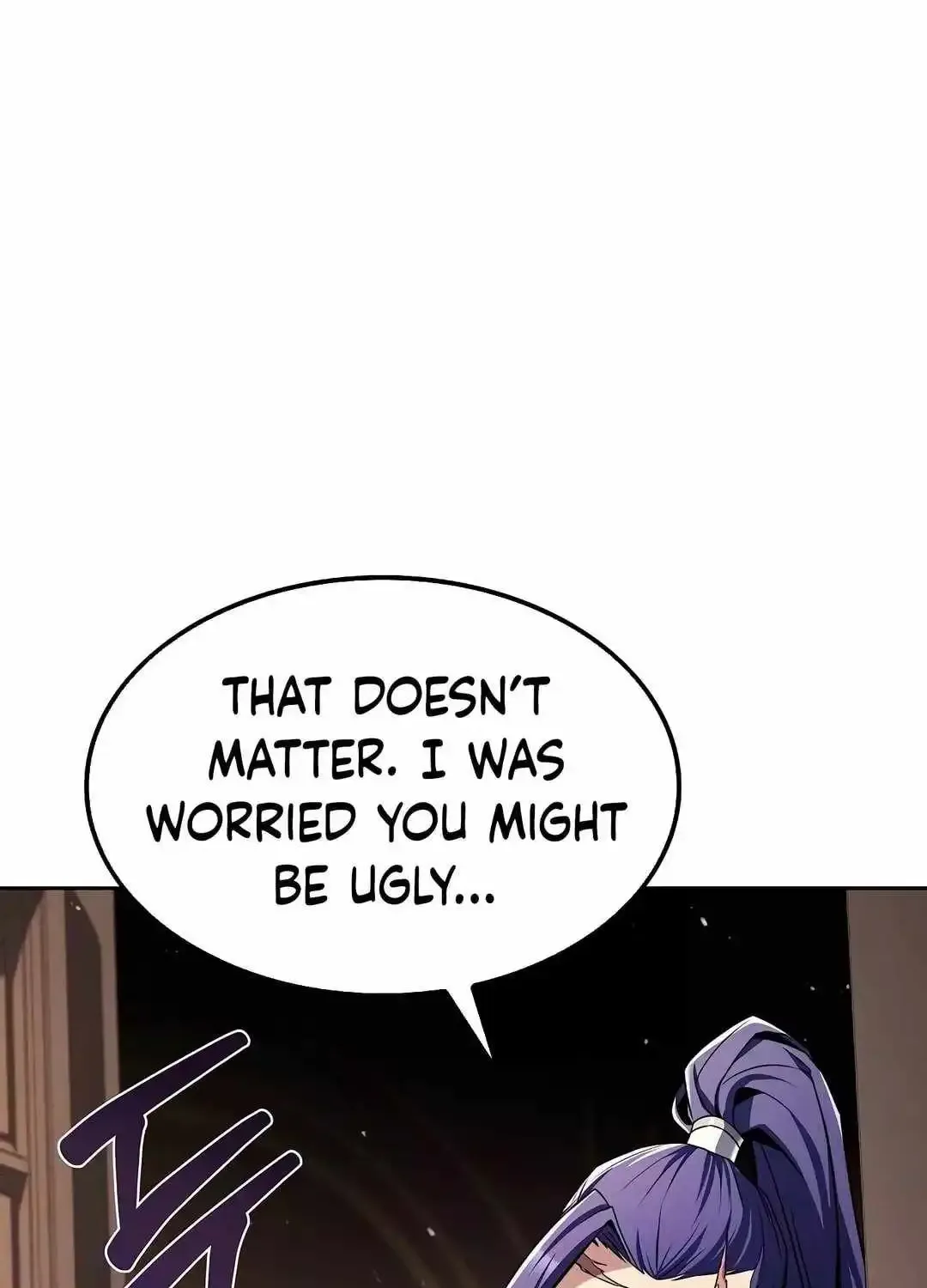Read The Archmage