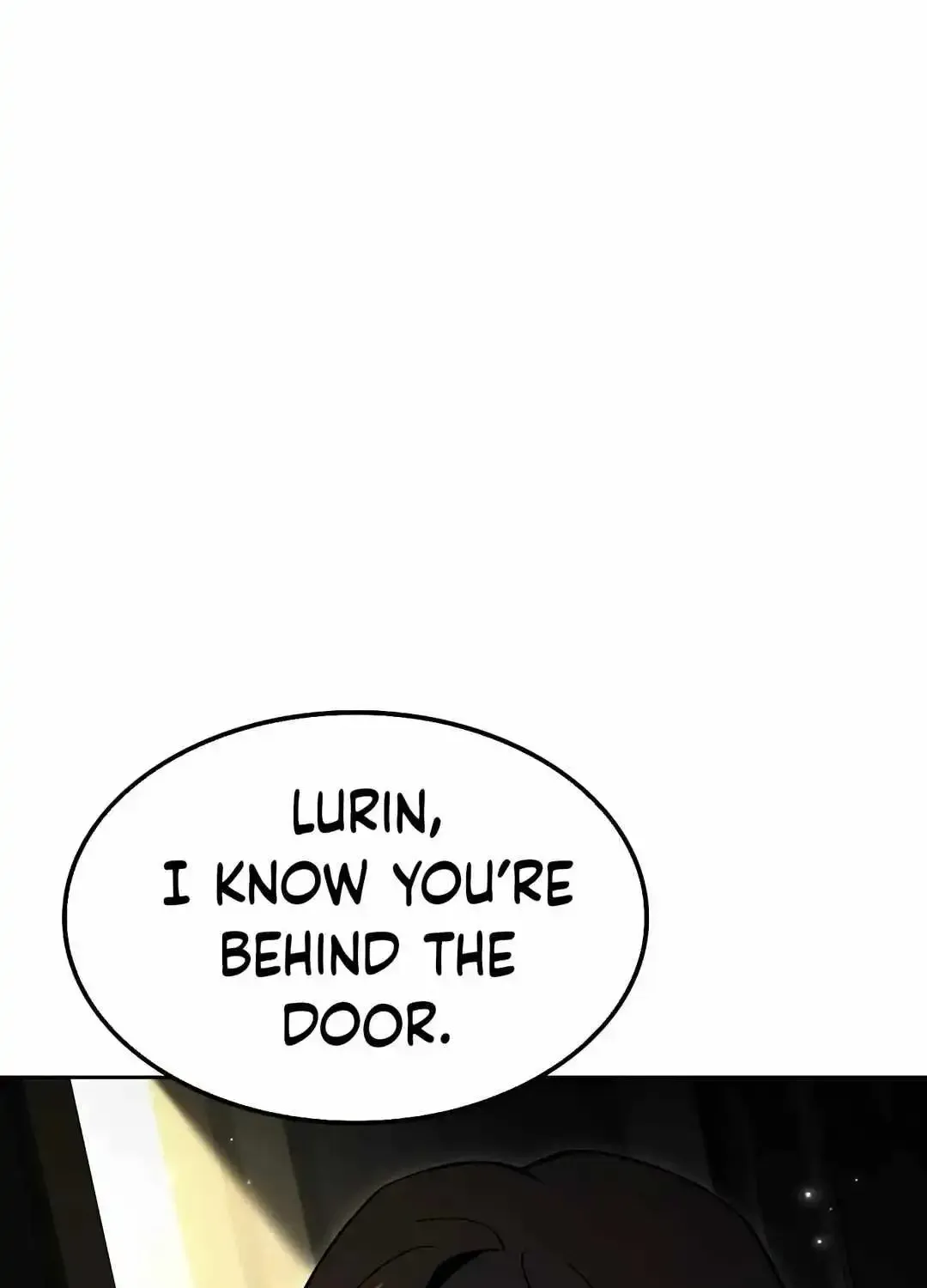 Read The Archmage