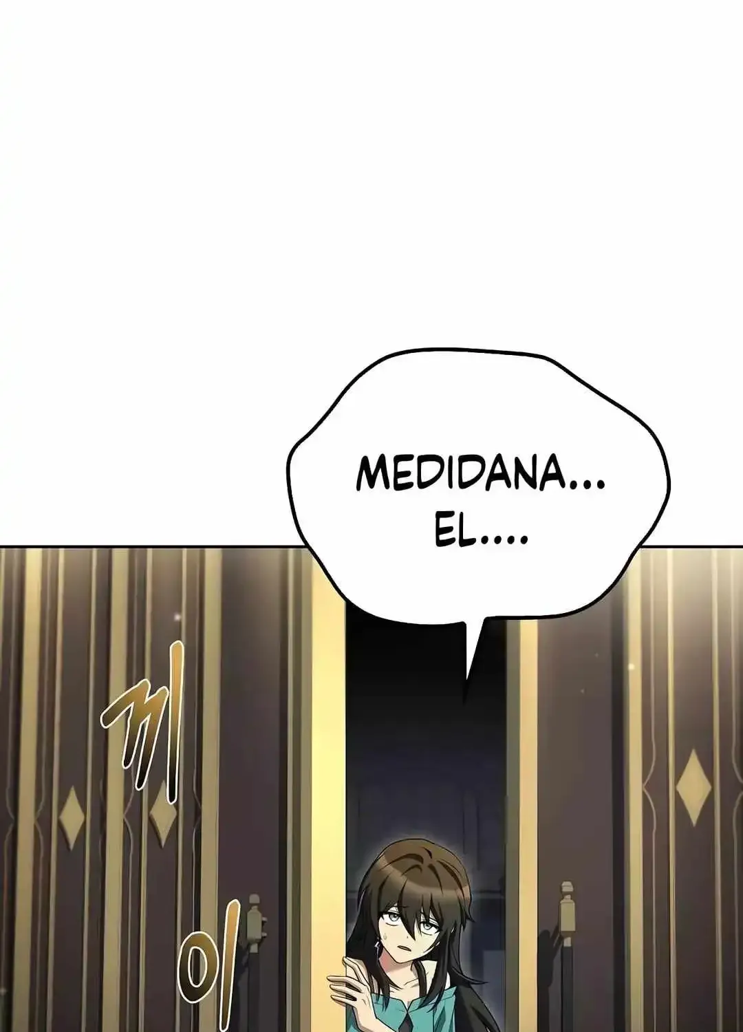 Read The Archmage