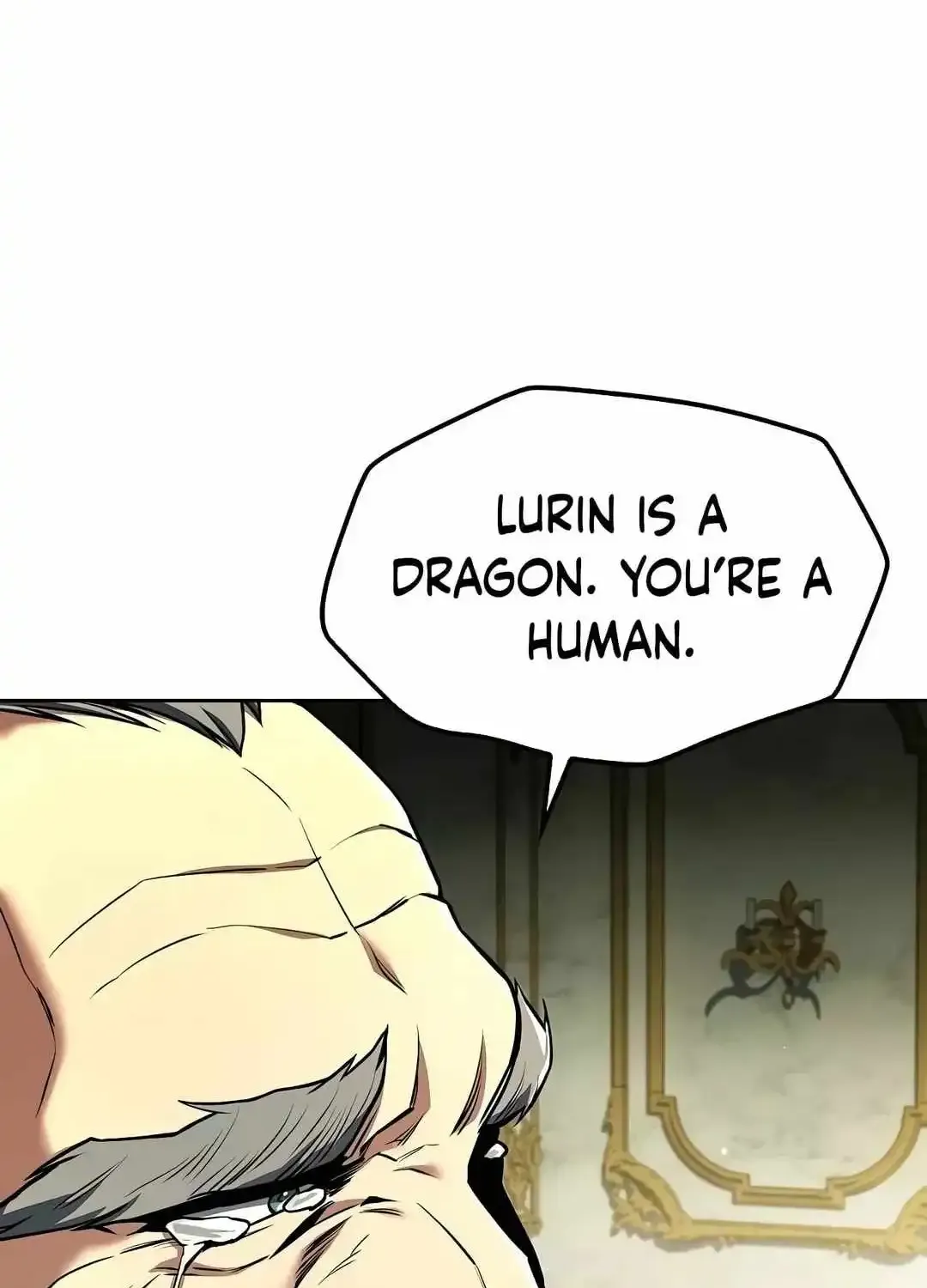 Read The Archmage