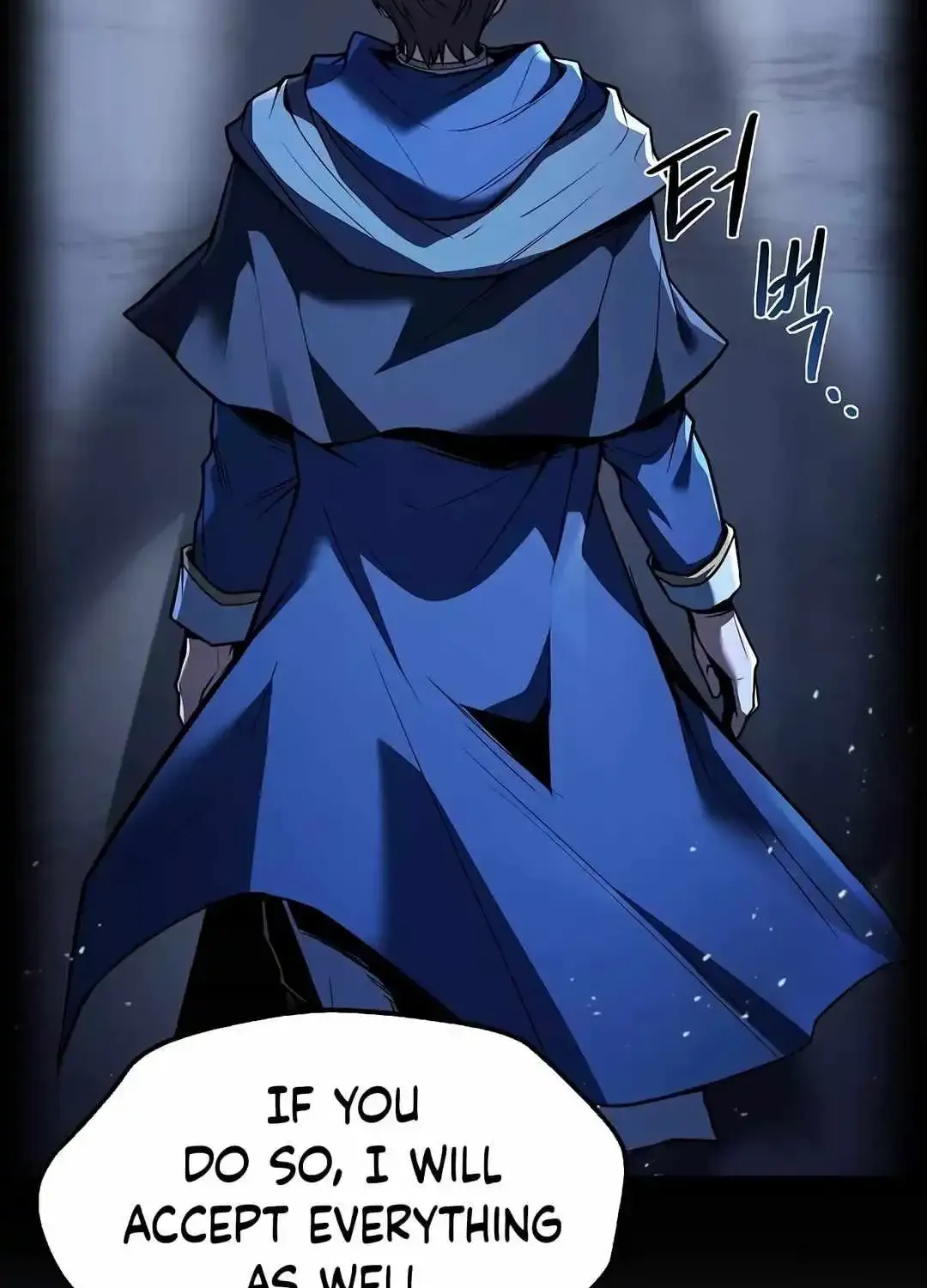 Read The Archmage