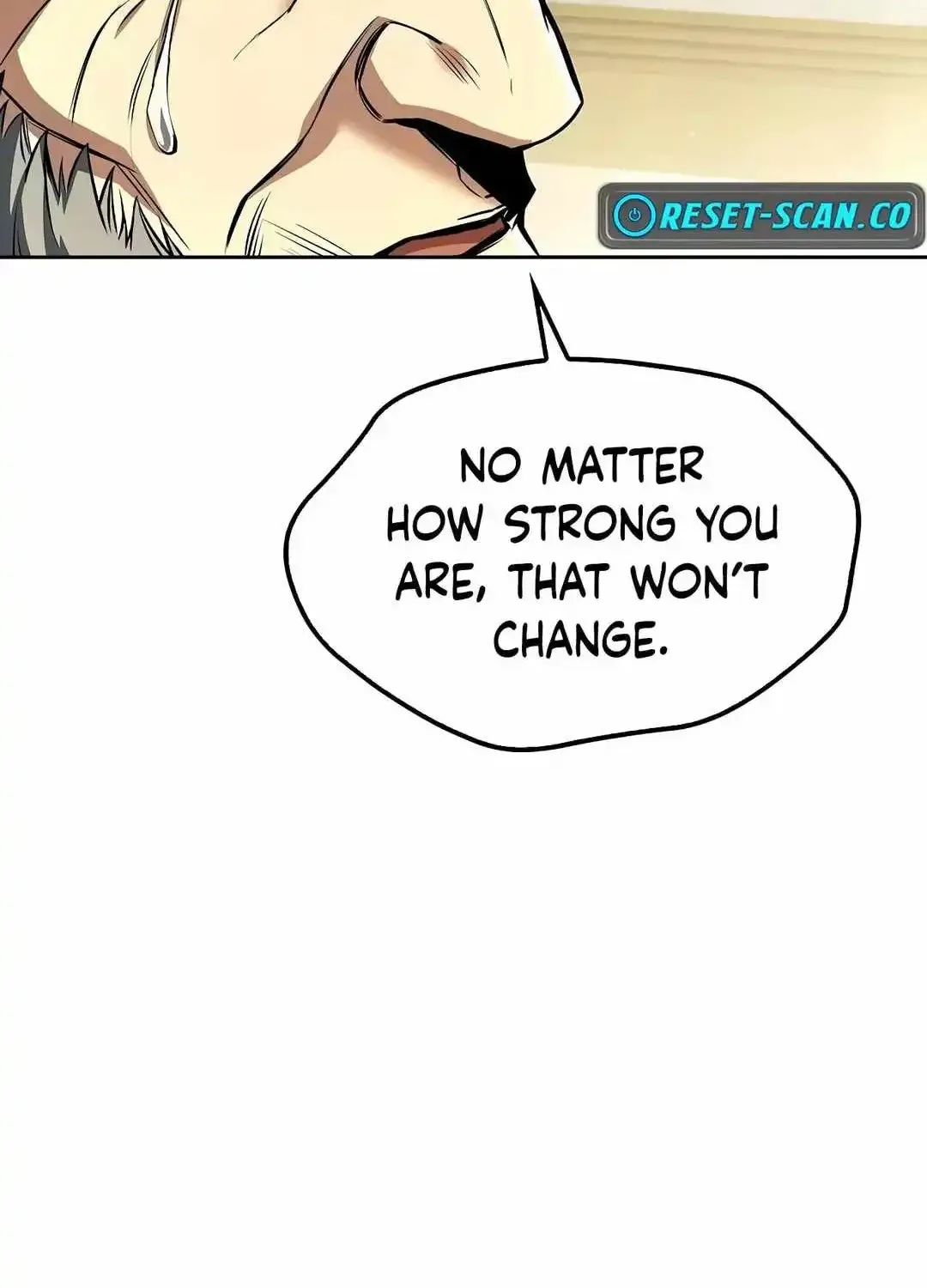 Read The Archmage