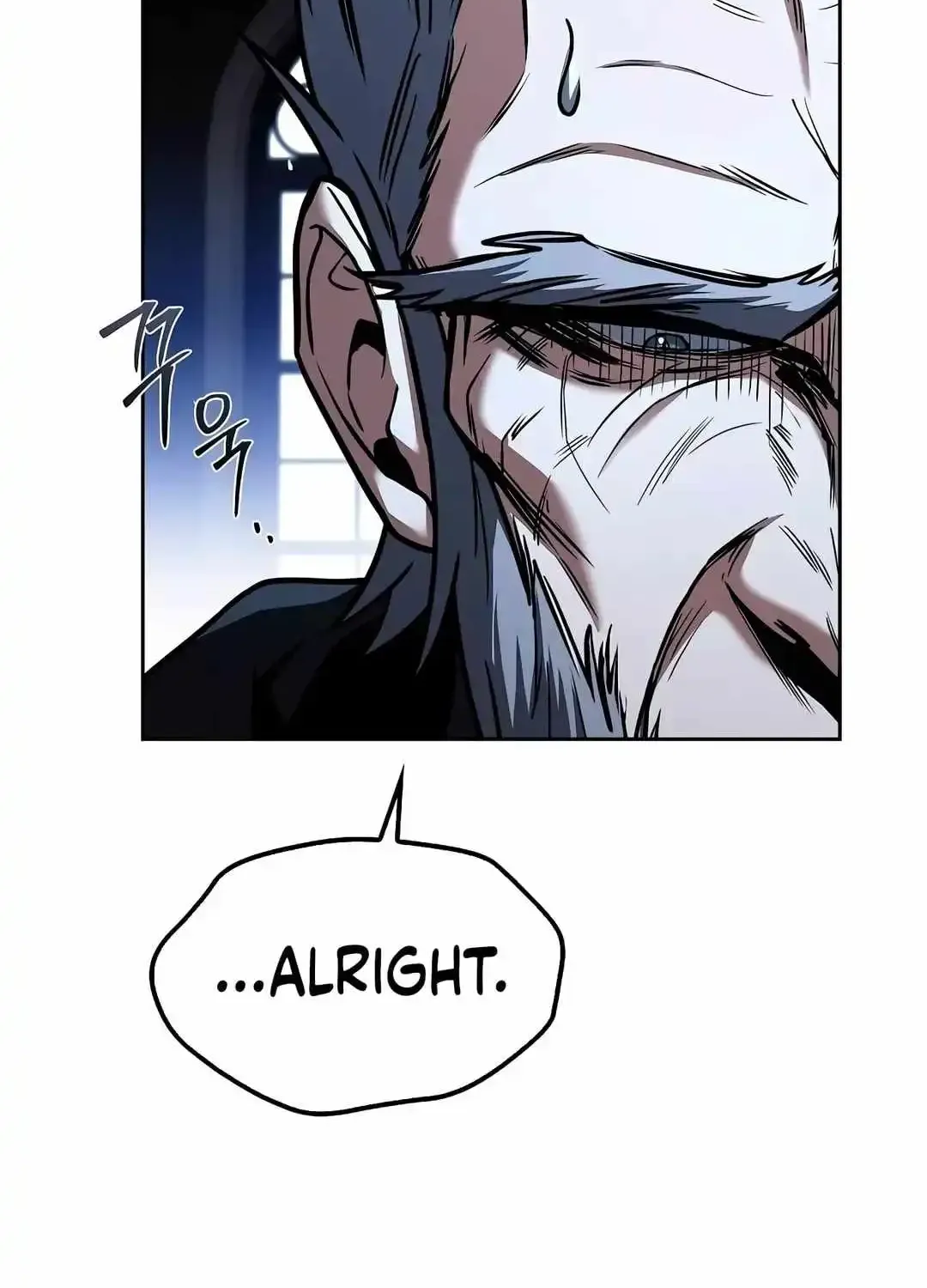 Read The Archmage