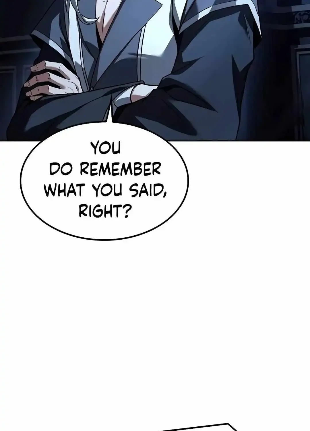 Read The Archmage