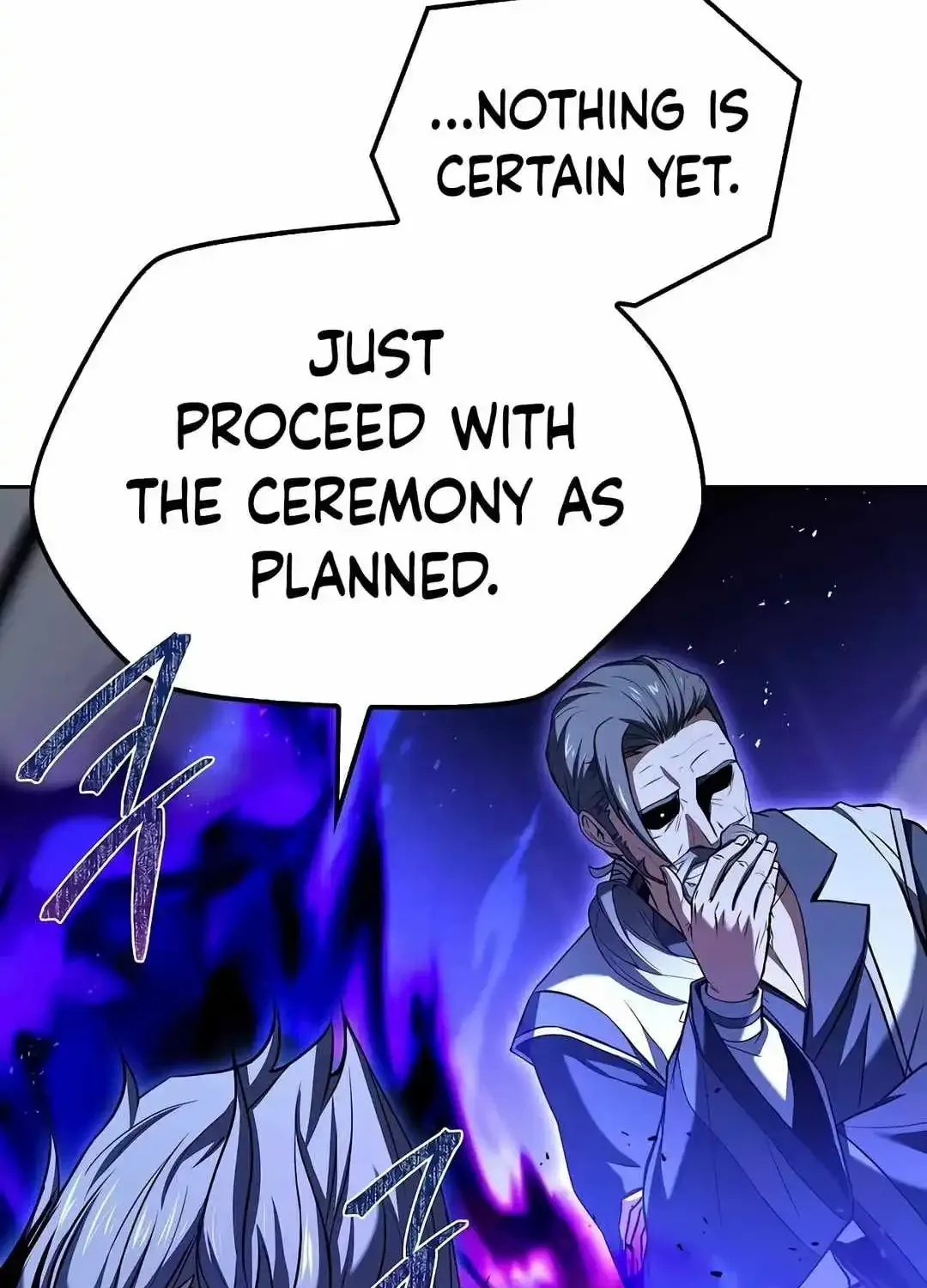 Read The Archmage