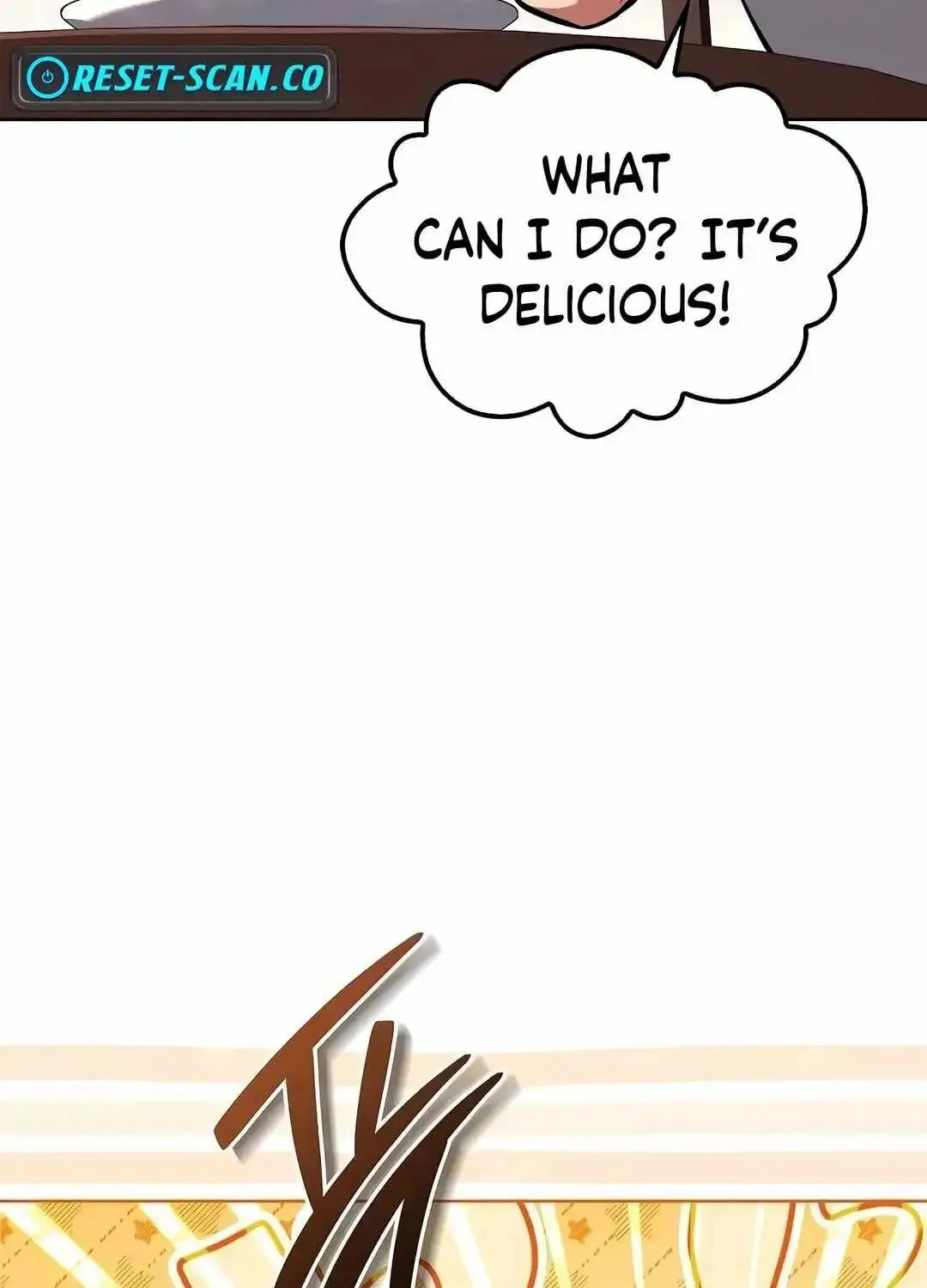 Read The Archmage