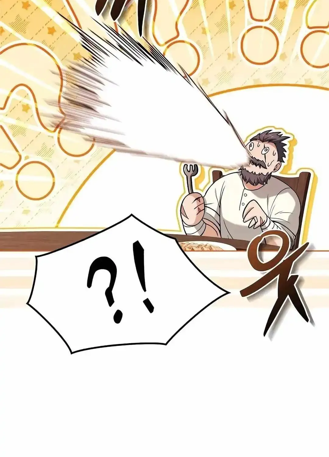 Read The Archmage