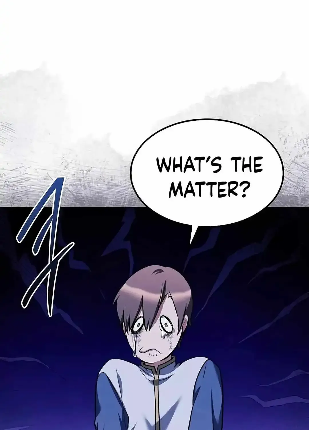 Read The Archmage