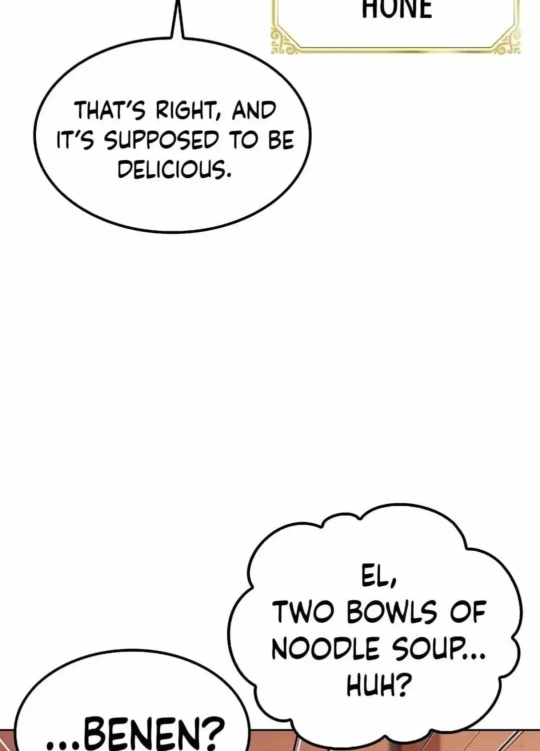 Read The Archmage