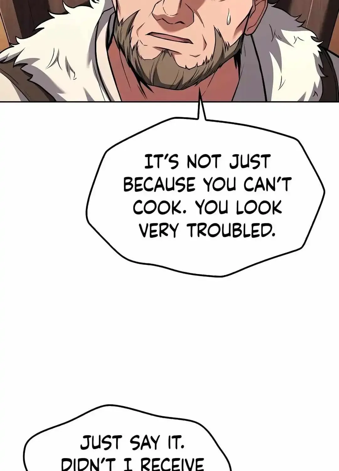 Read The Archmage