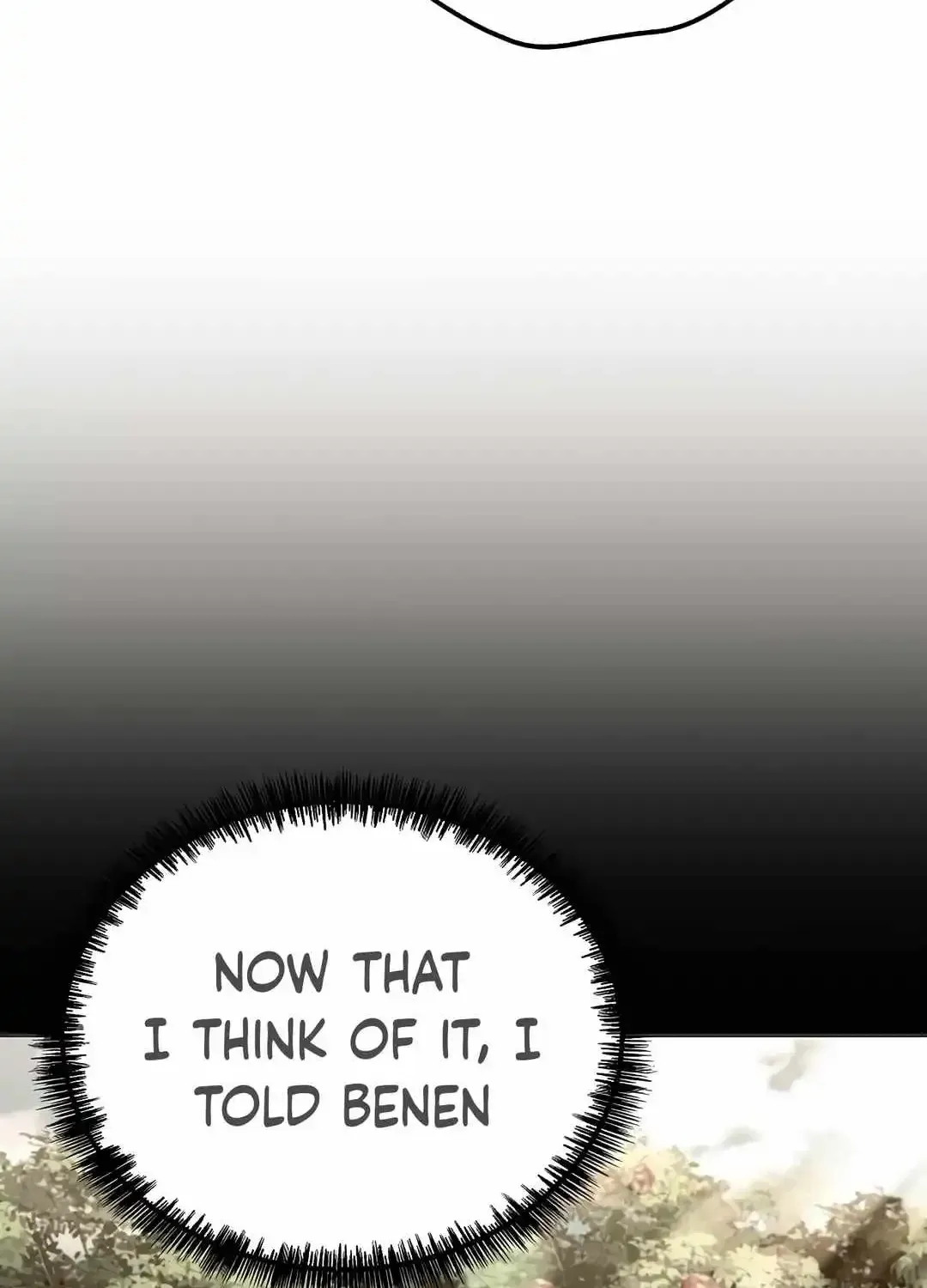 Read The Archmage