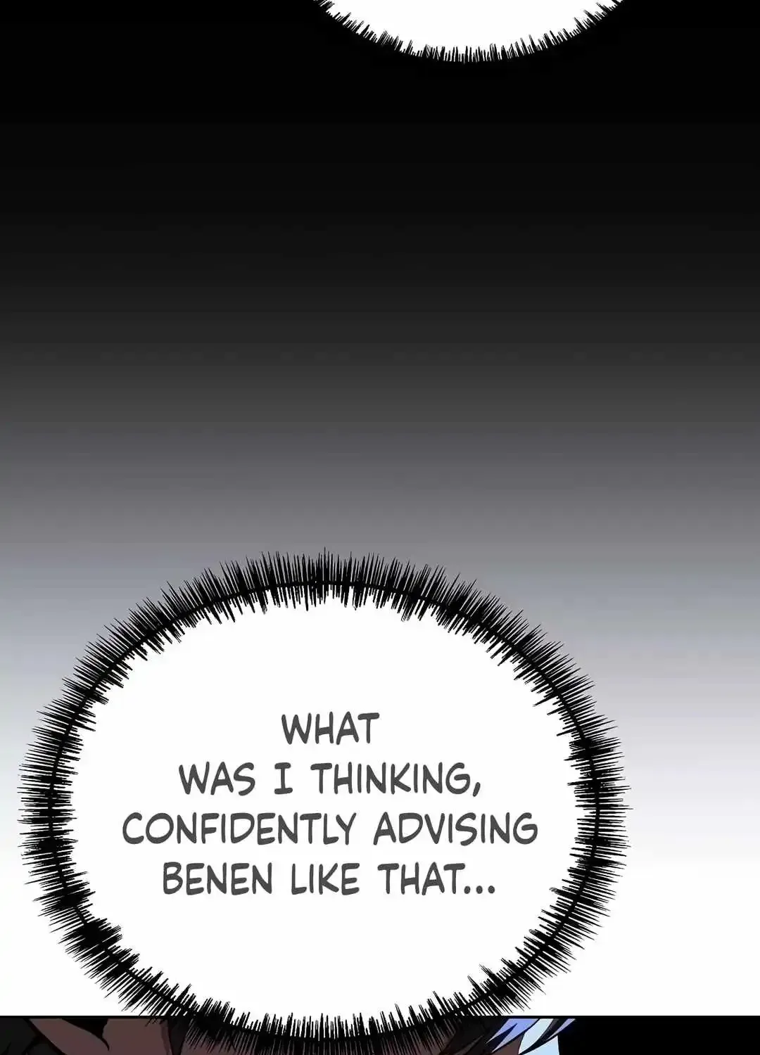 Read The Archmage