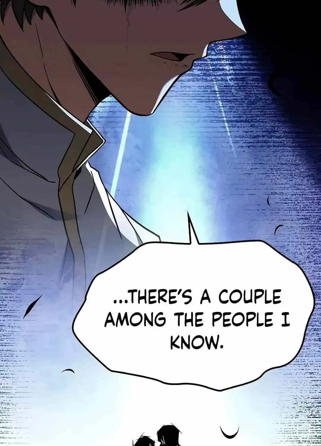 Read The Archmage