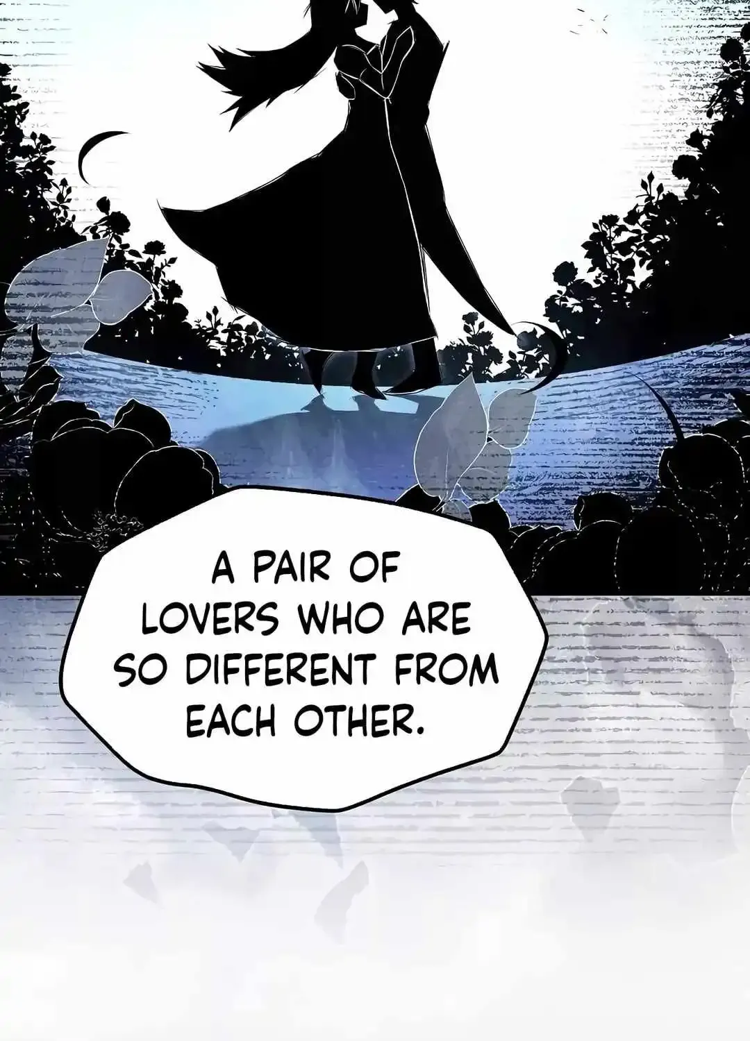 Read The Archmage