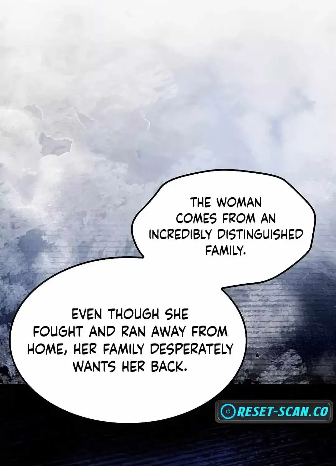 Read The Archmage