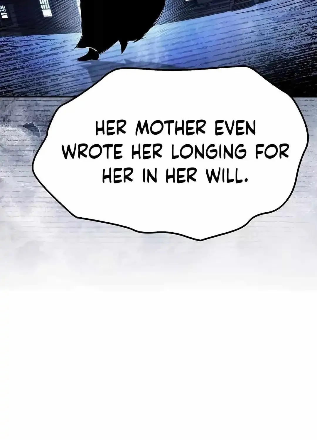 Read The Archmage