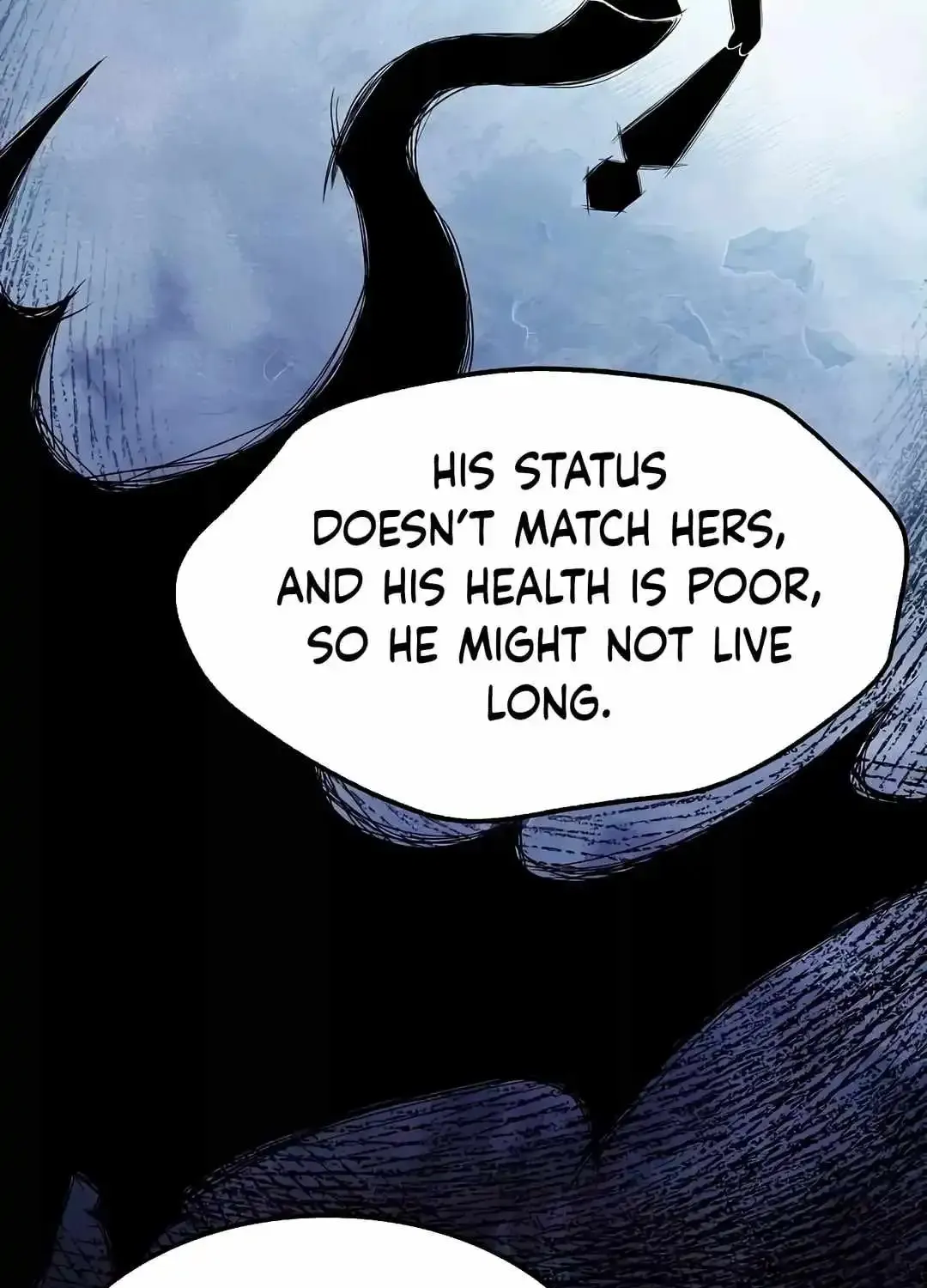 Read The Archmage