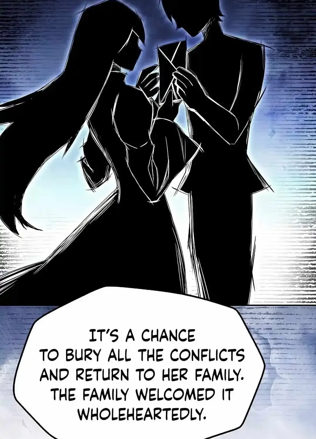 Read The Archmage