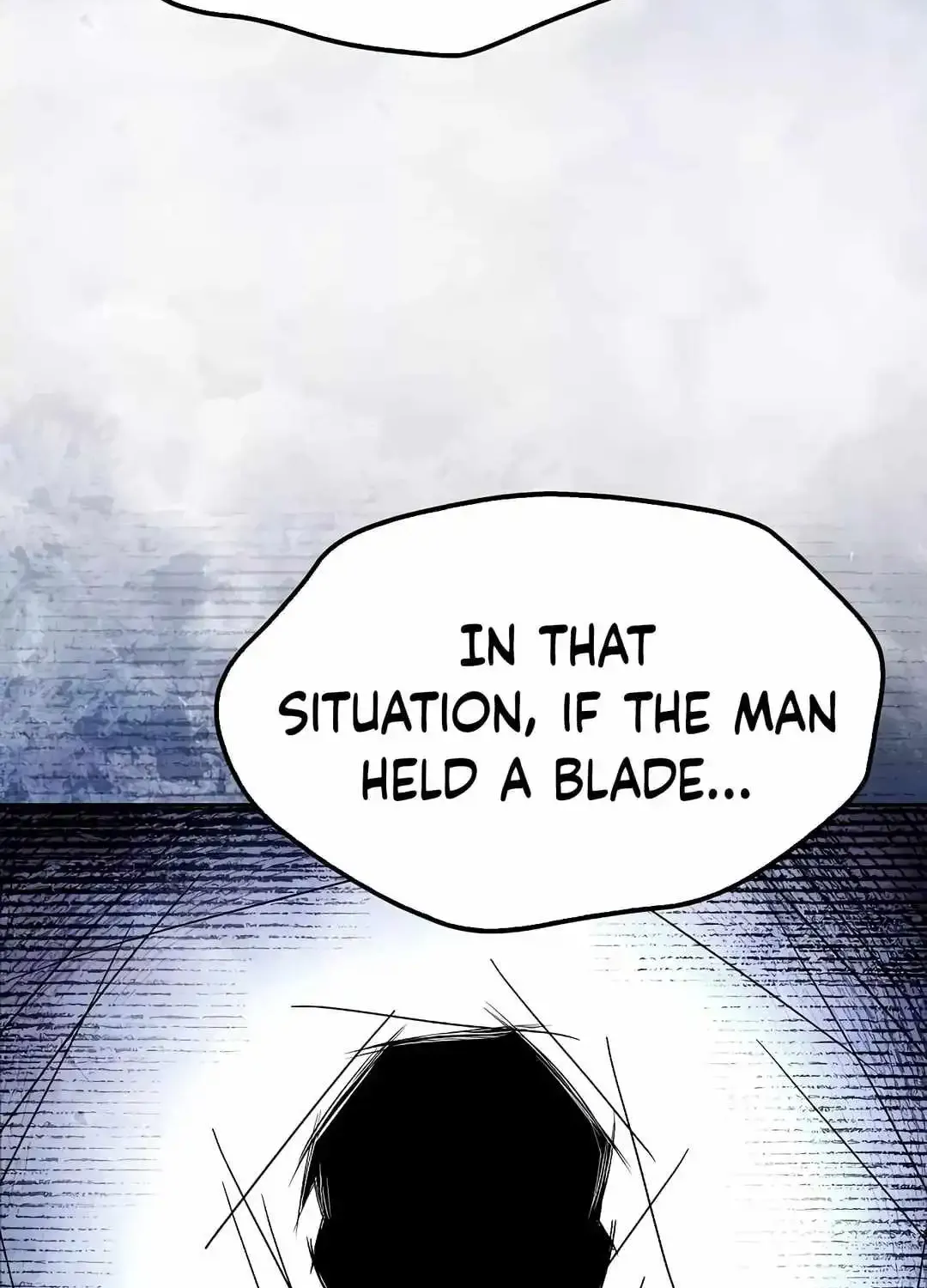 Read The Archmage