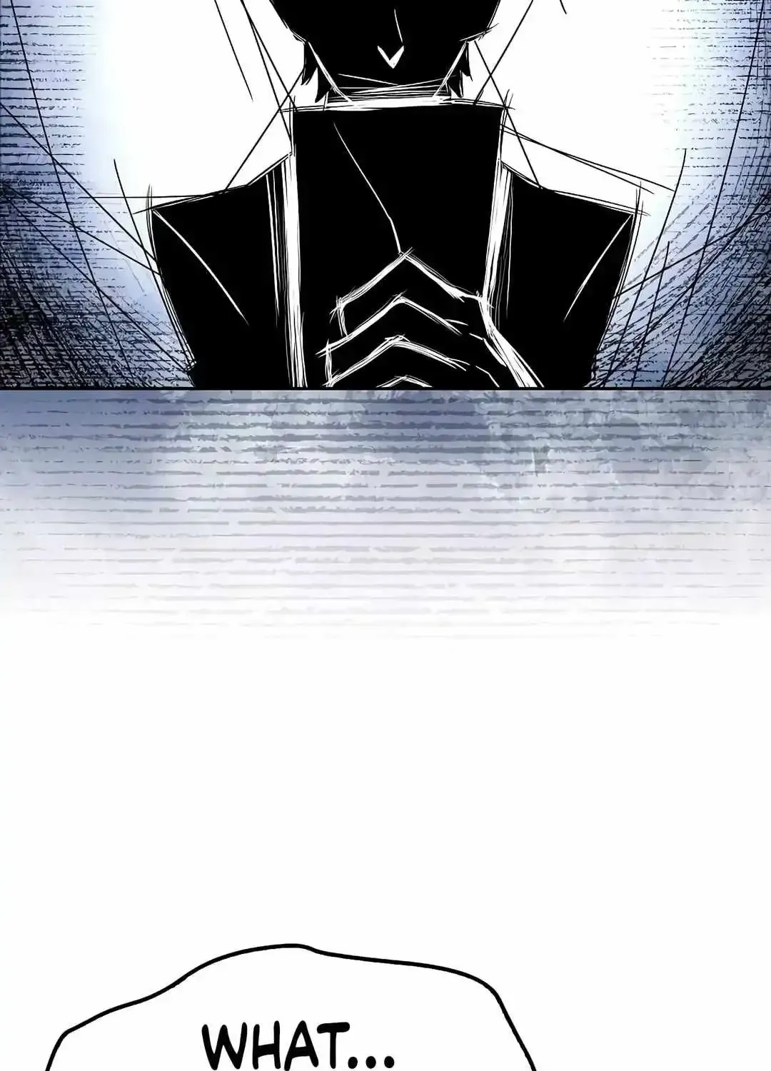 Read The Archmage