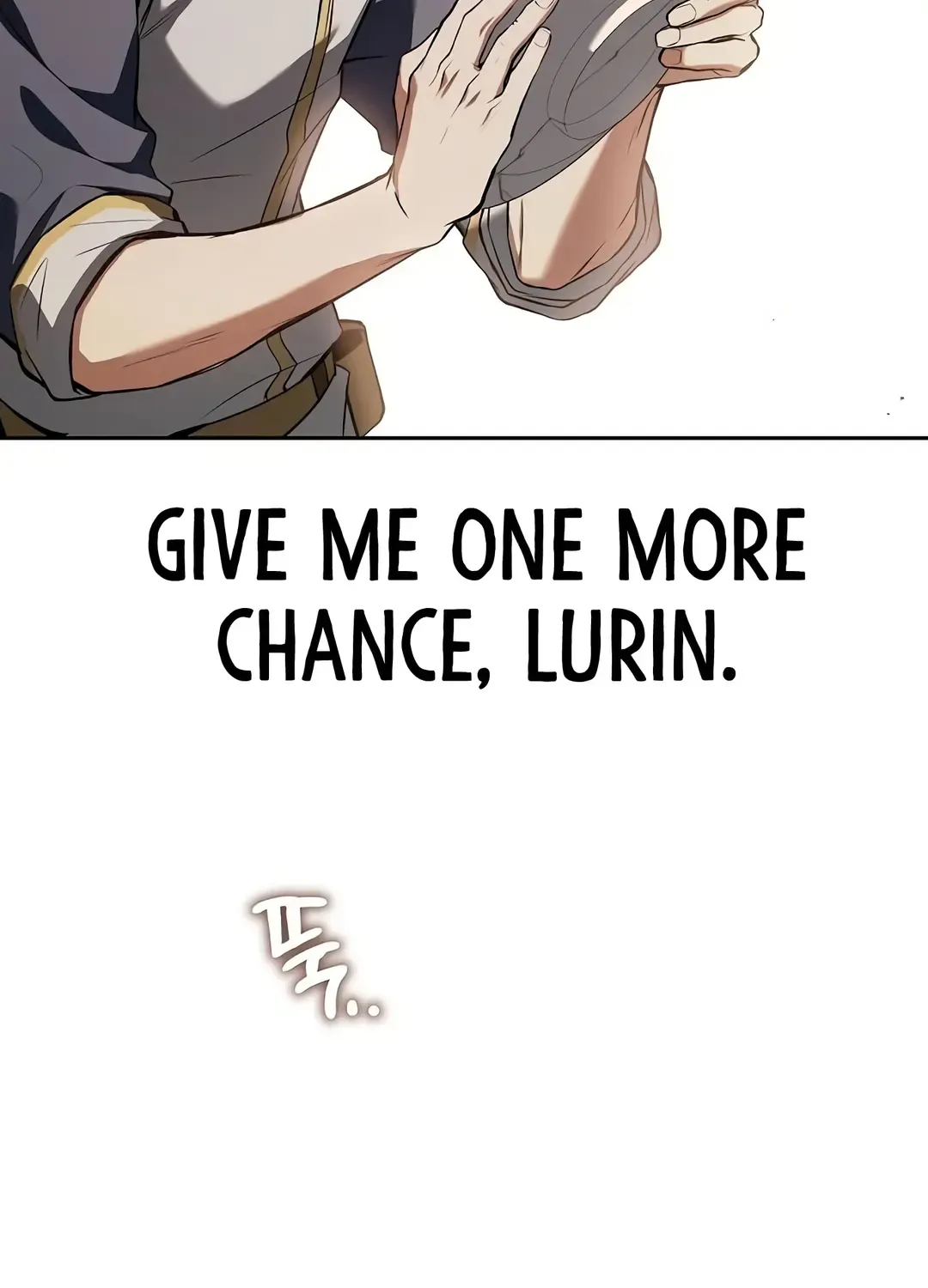 Read The Archmage