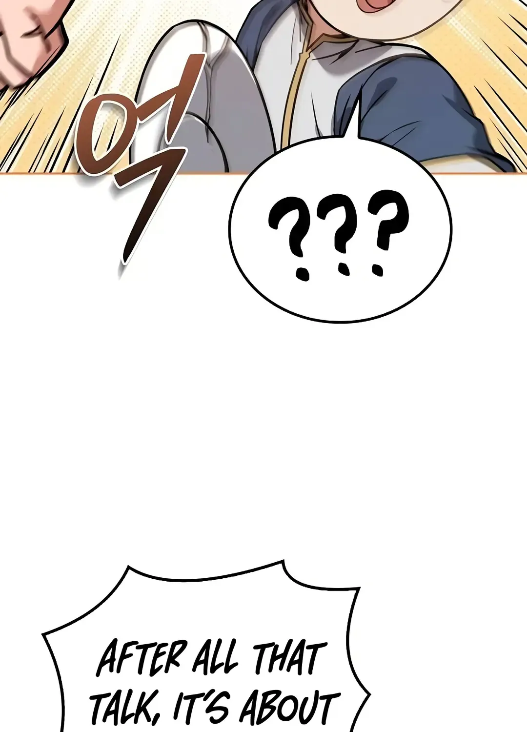 Read The Archmage