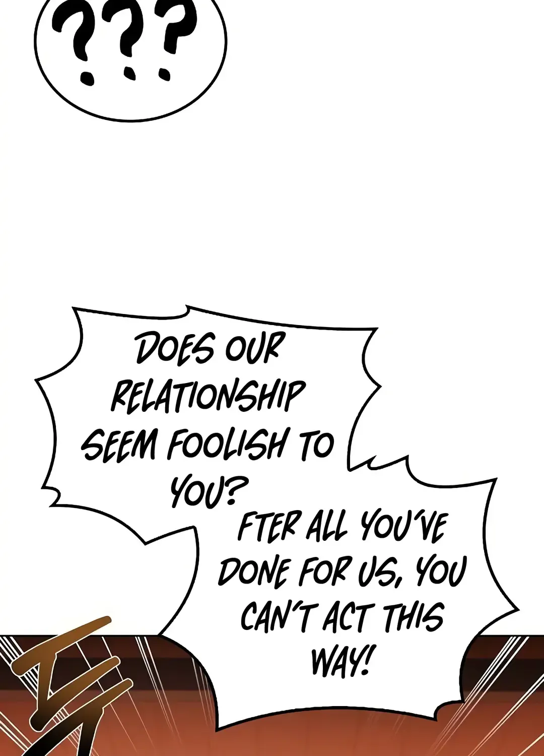 Read The Archmage