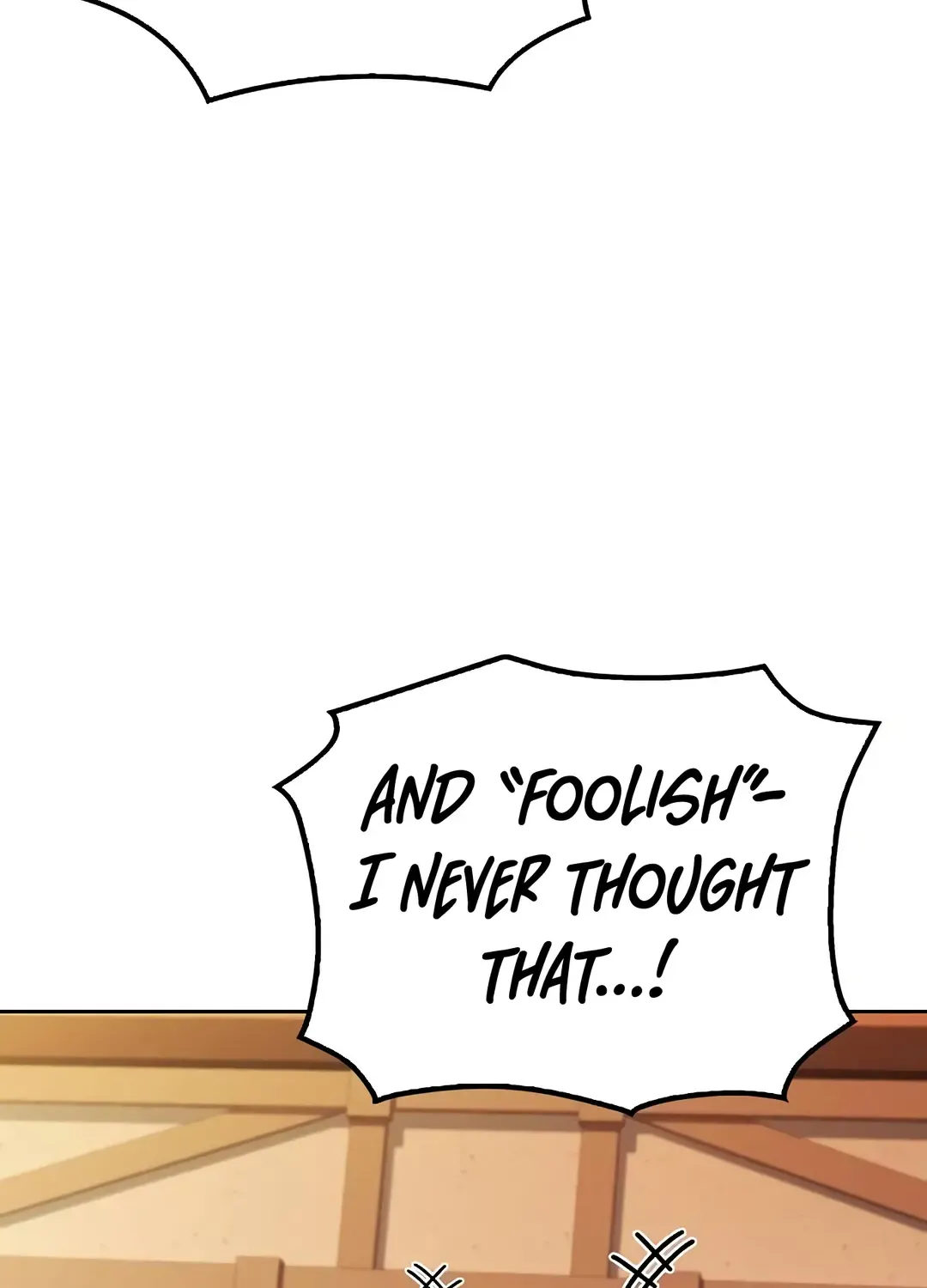Read The Archmage