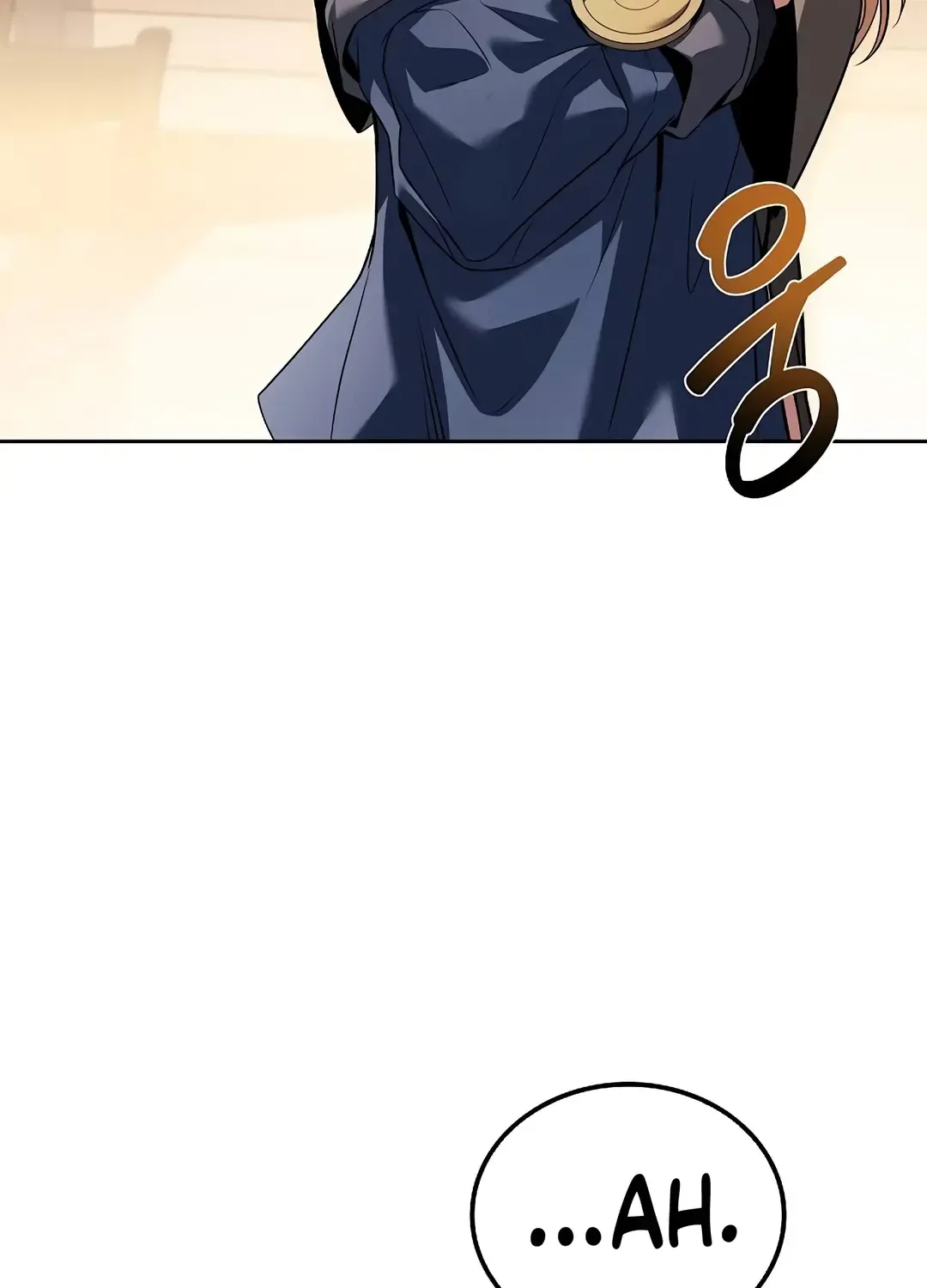 Read The Archmage