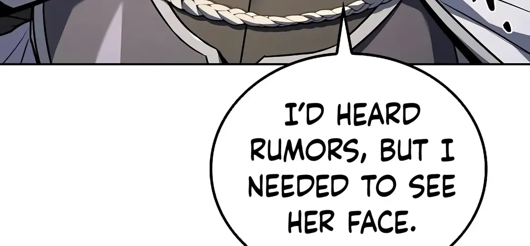 Read The Archmage