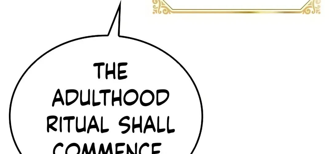 Read The Archmage