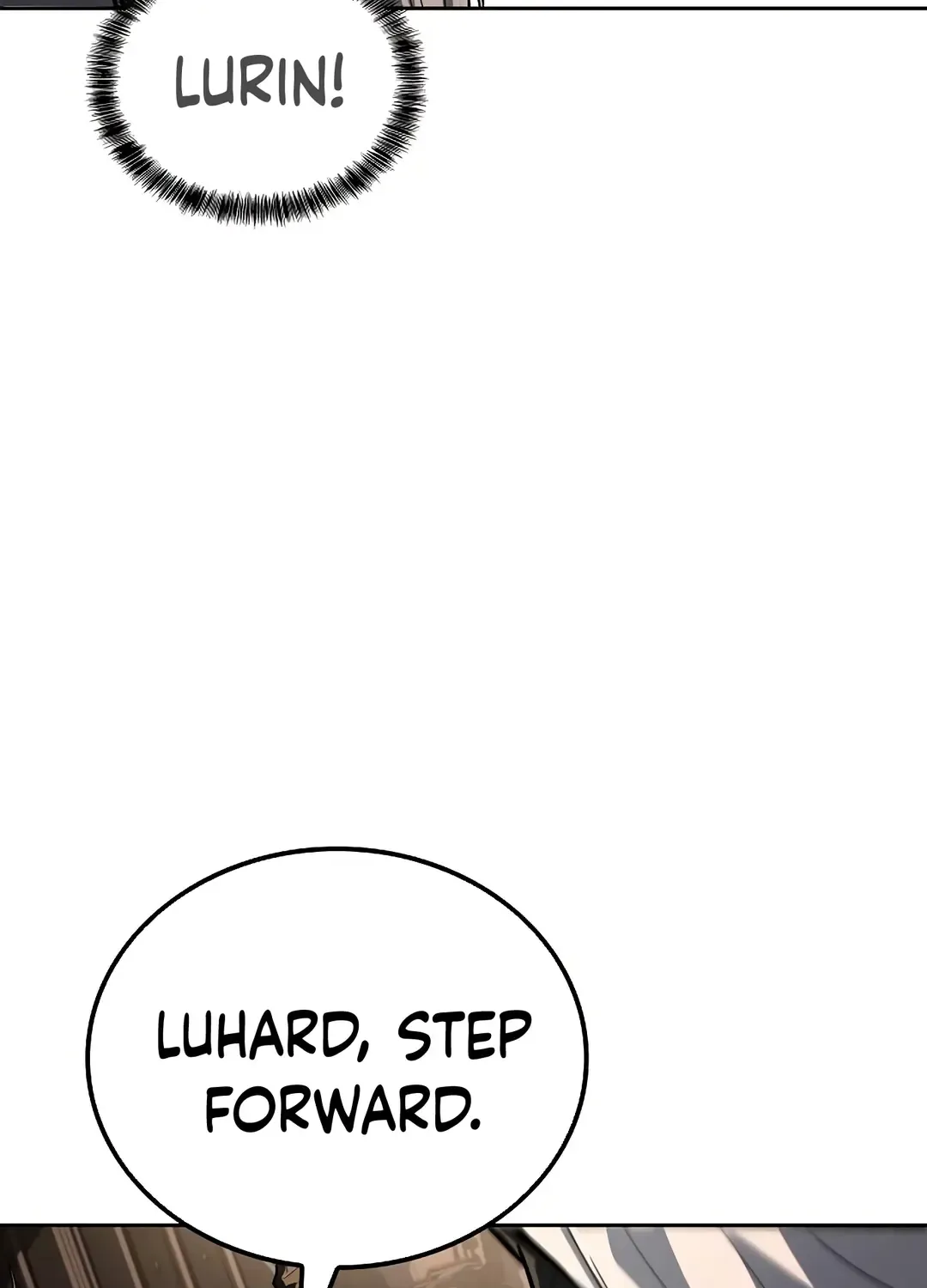 Read The Archmage