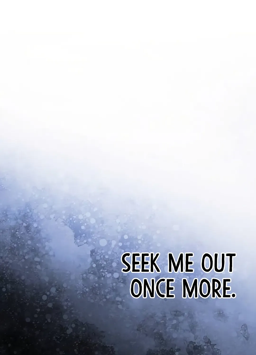 Read The Archmage