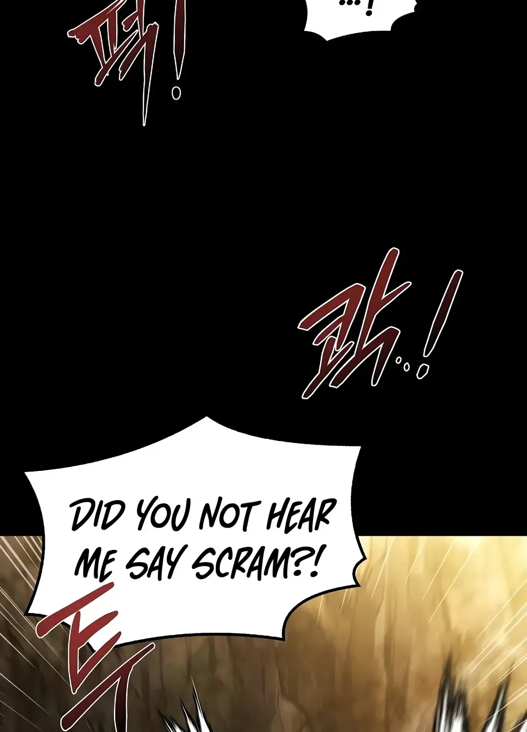 Read The Archmage