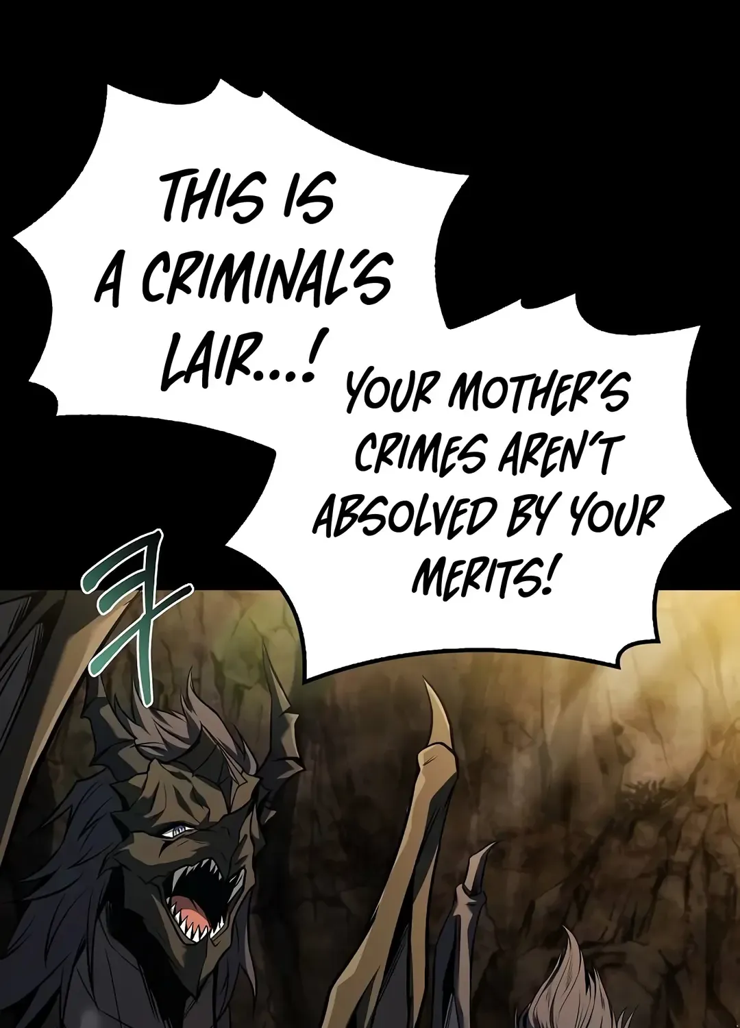 Read The Archmage