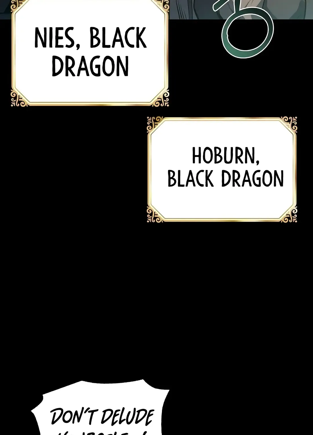 Read The Archmage