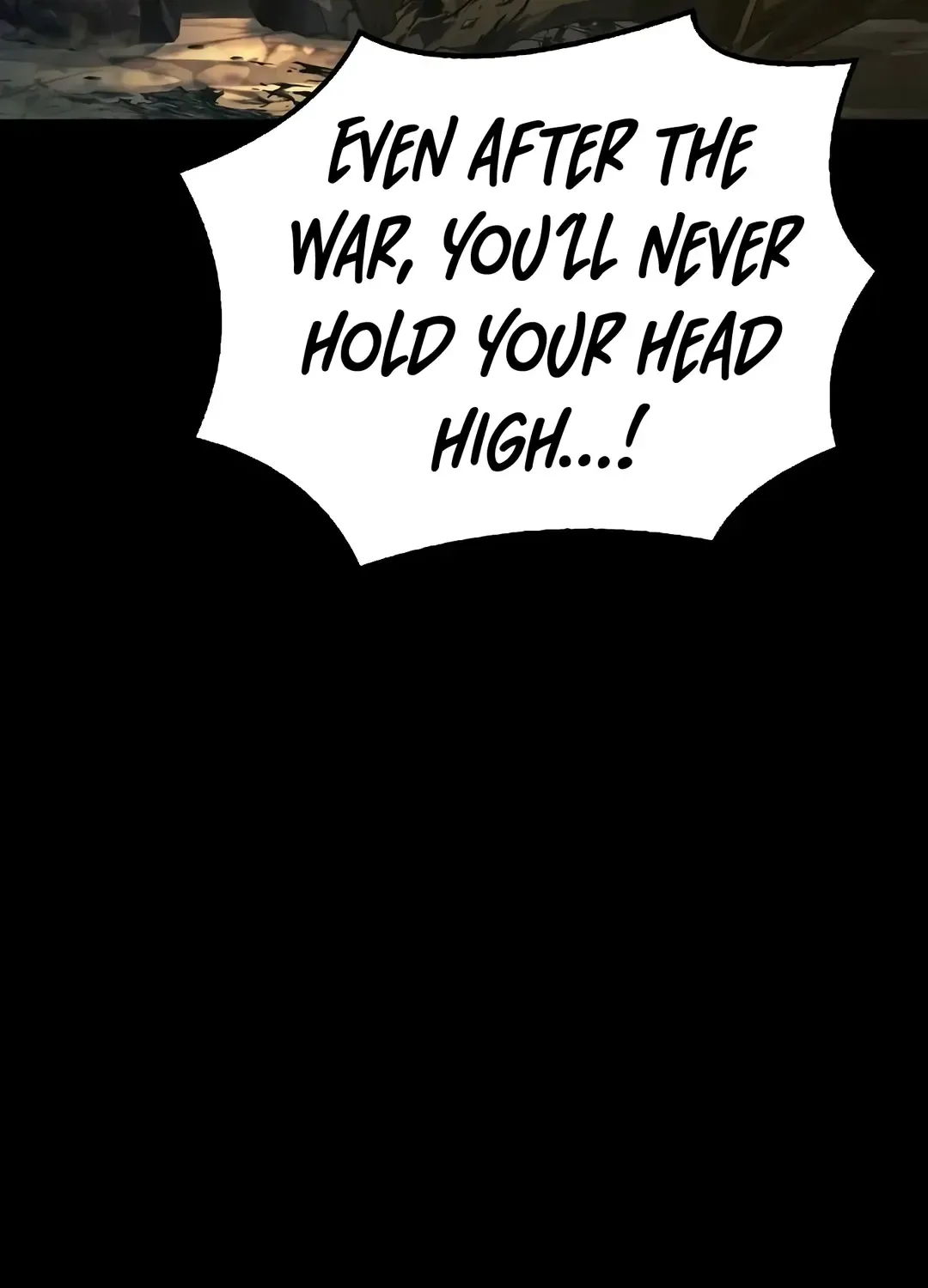 Read The Archmage