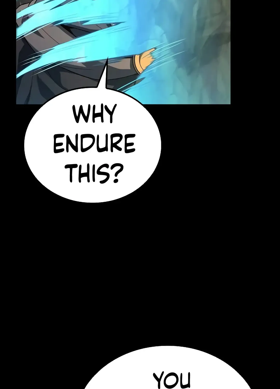 Read The Archmage